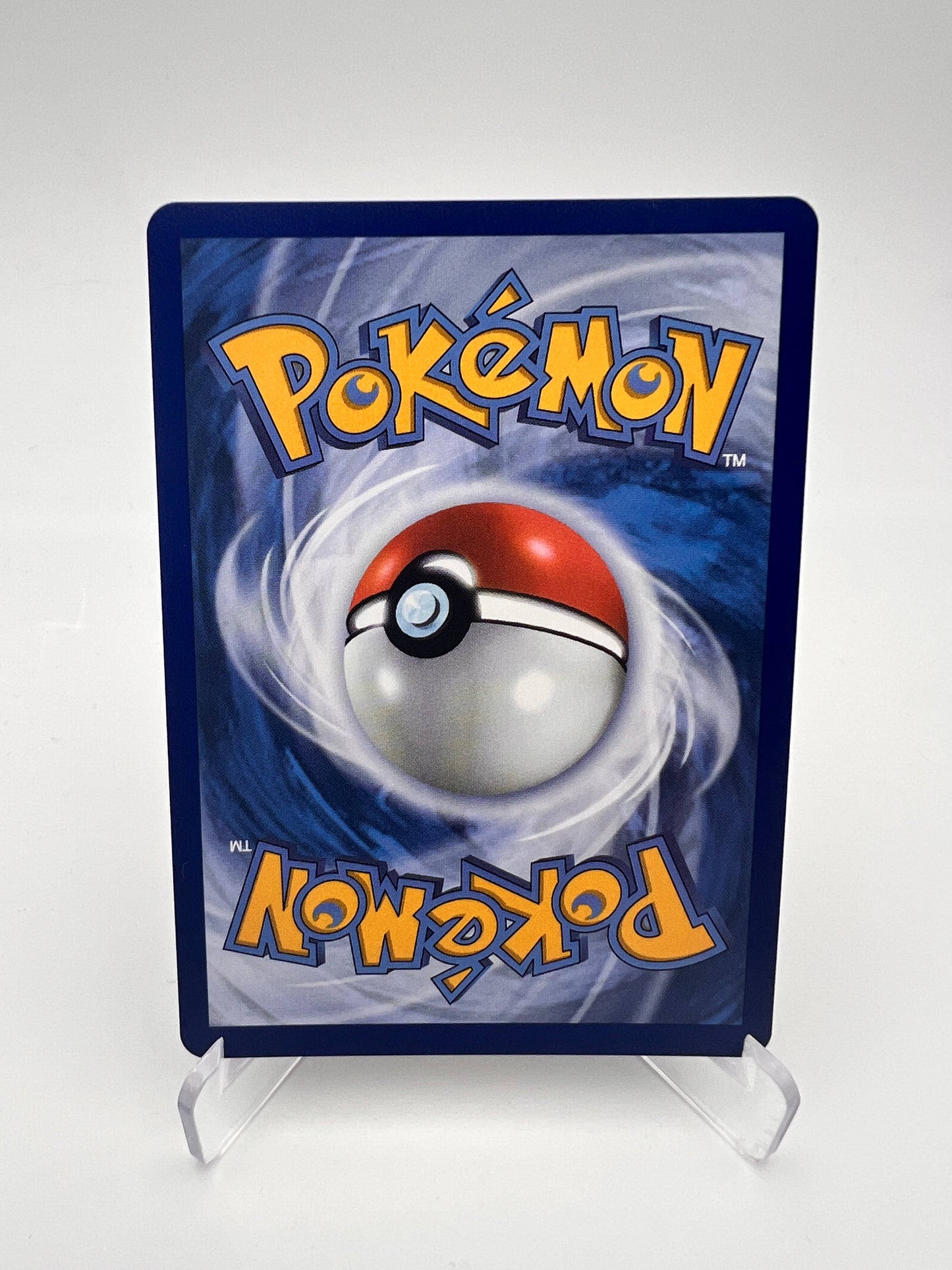Combat Final de Gladio 108/084 – Ultra Rare – Nuit Noire (PBL) – Near Mint – Carte Pokémon