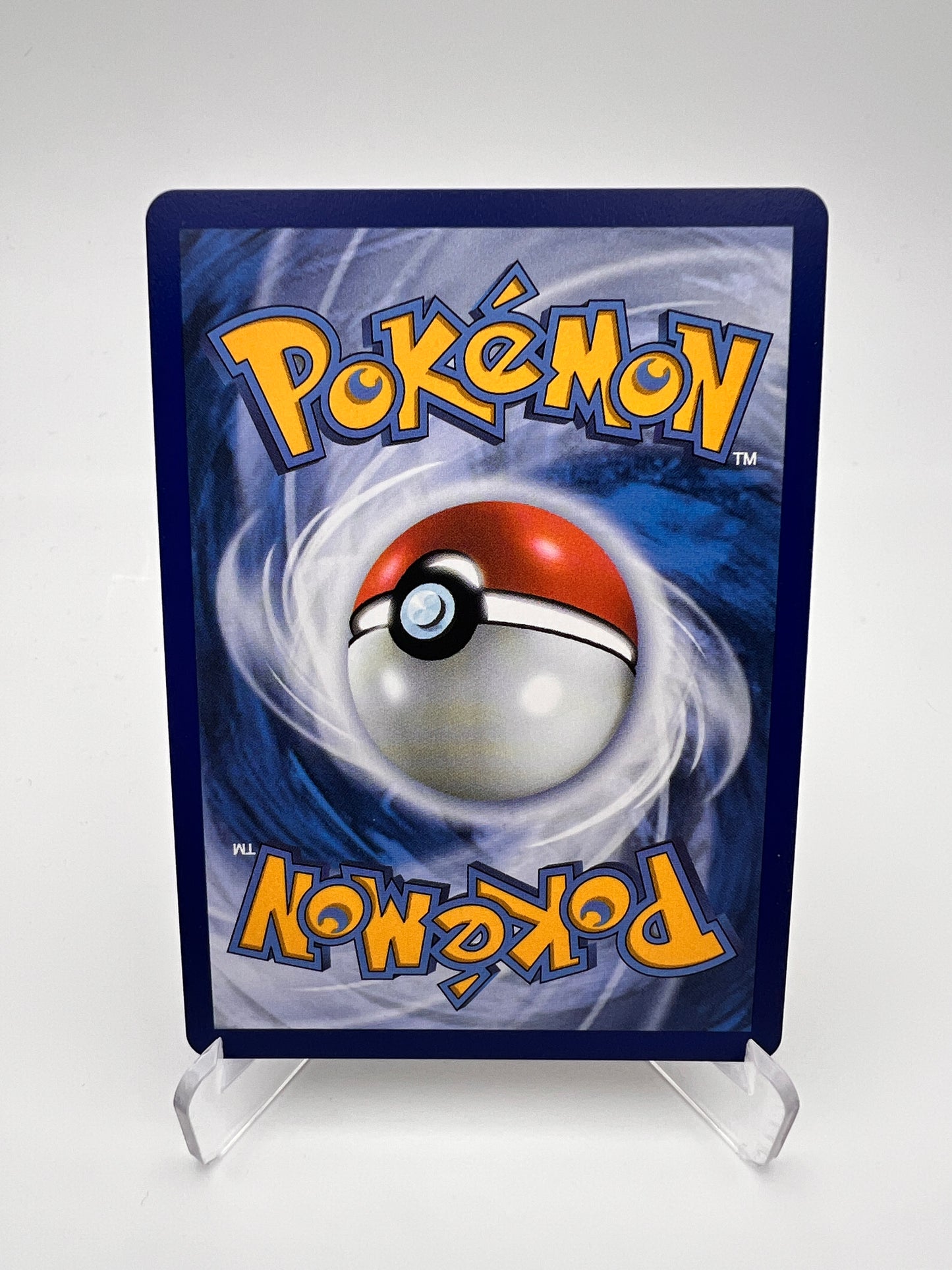 Charkos ex 045/084 – Double Rare – Nuit Noire (PBL) – Near Mint – Carte Pokémon