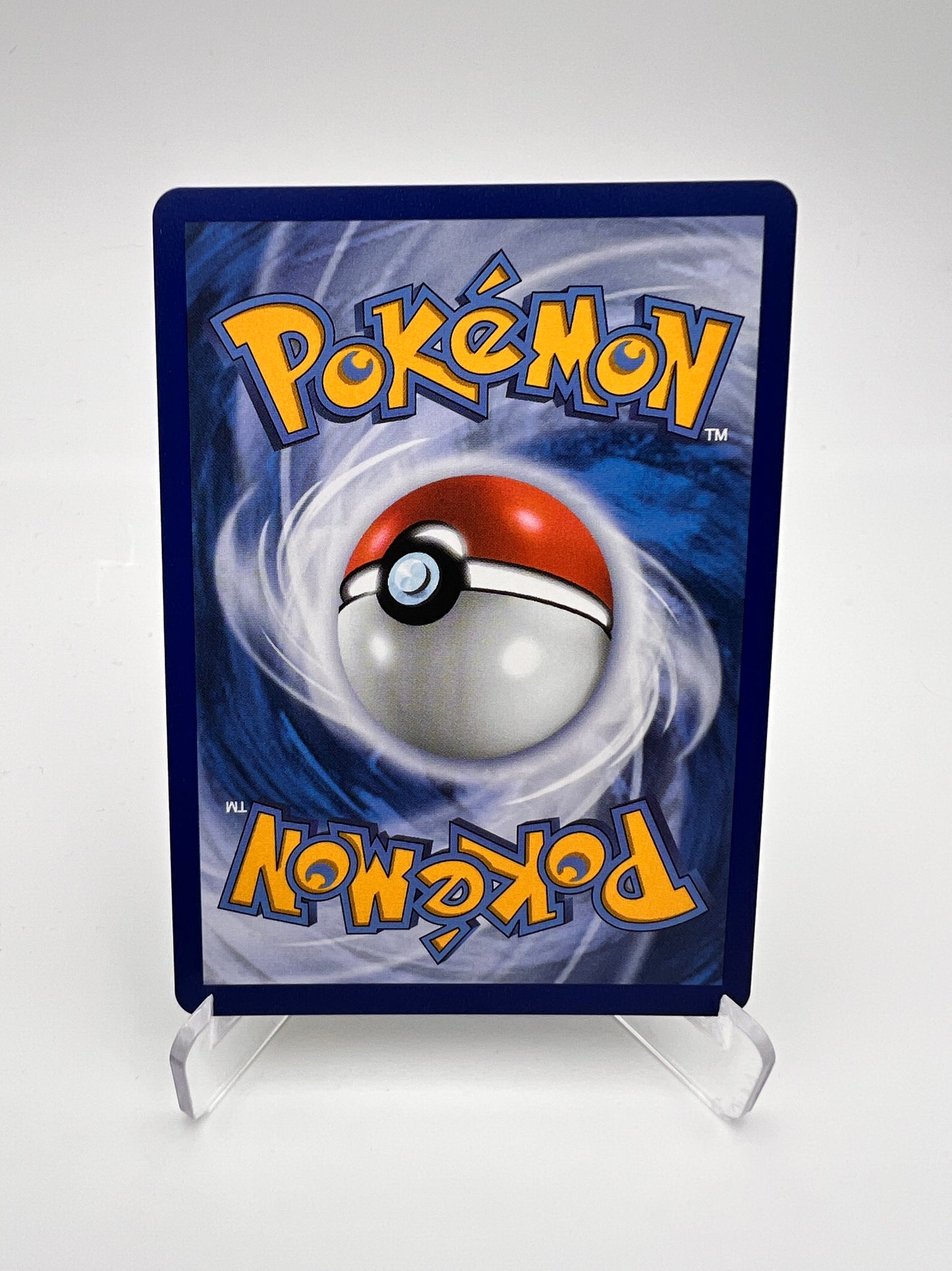 Méga-Flagadoss ex 031/084 – Méga-Évolution ex – Nuit Noire (PBL) – Near Mint – Carte Pokémon