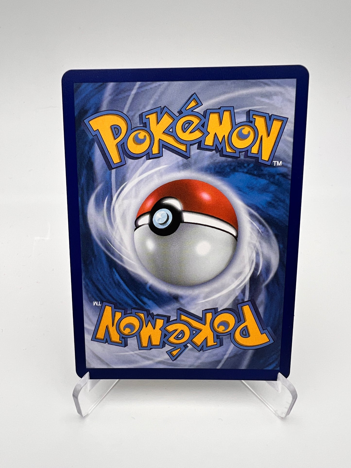 Méga-Minotaupe ex 065/084 – Ultra Rare – Nuit Noire (PBL) – Near Mint – Carte Pokémon
