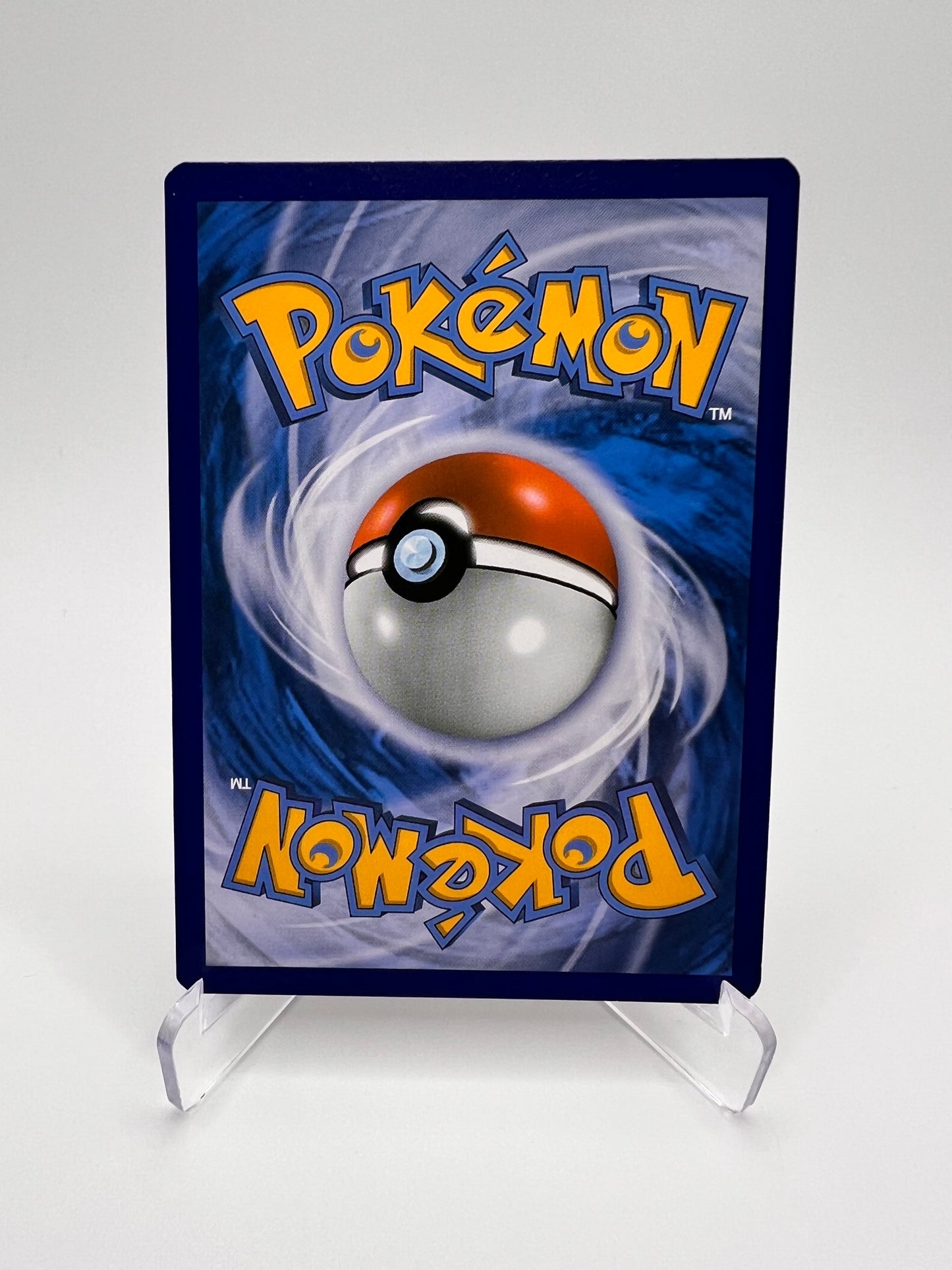 Lugia Brillant SM82
