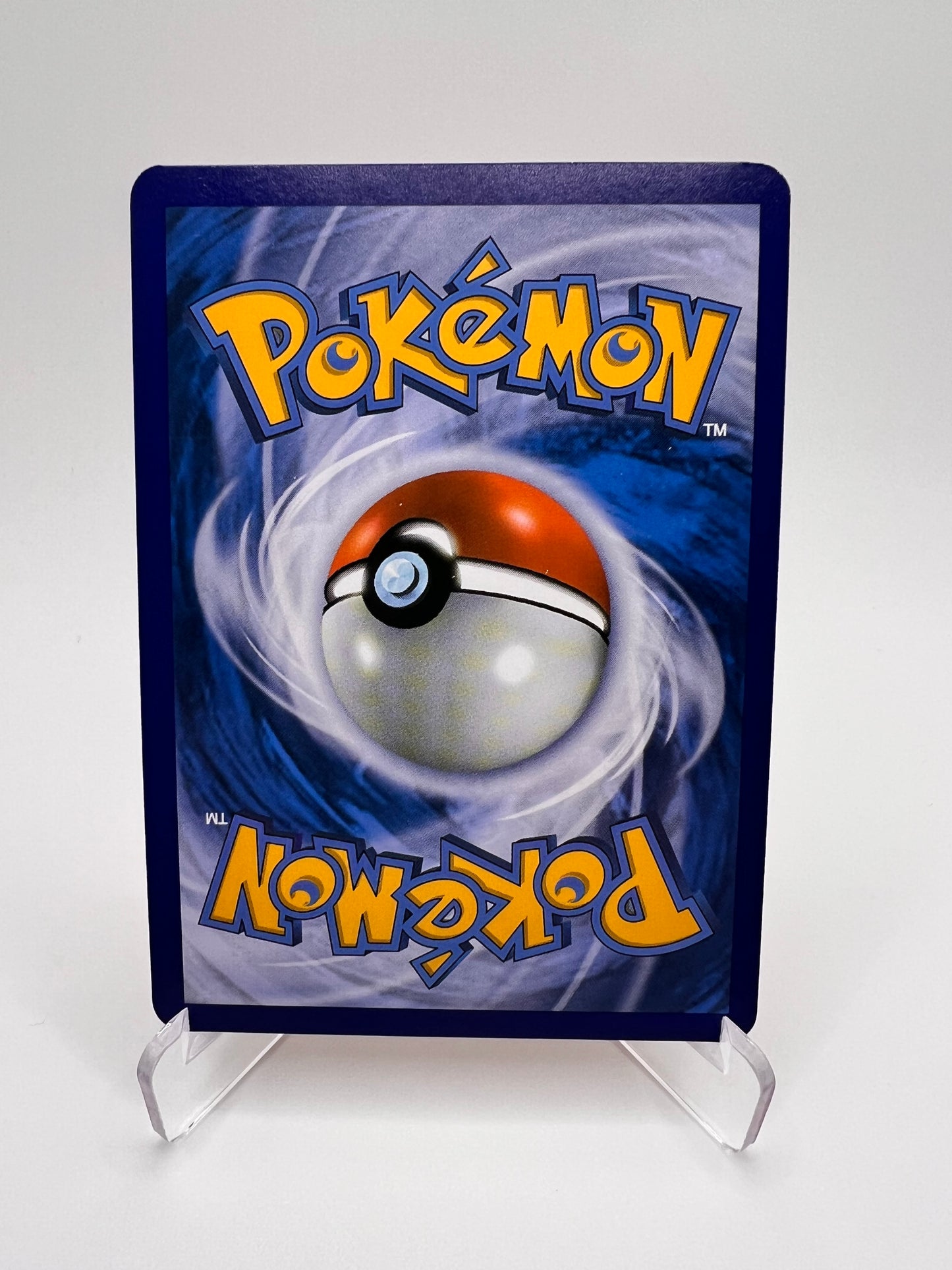 Ho-Oh Brillant SM79