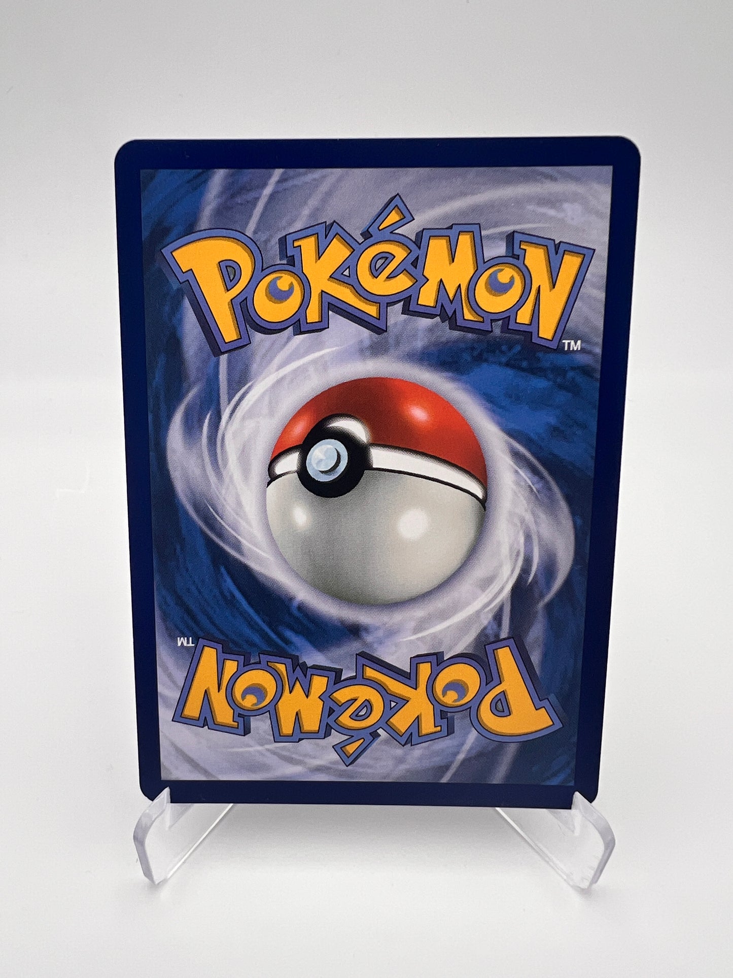 Méga-Zygarde ex 120/088 SAR – Équilibre Parfait – FR – Near Mint – Carte Pokémon