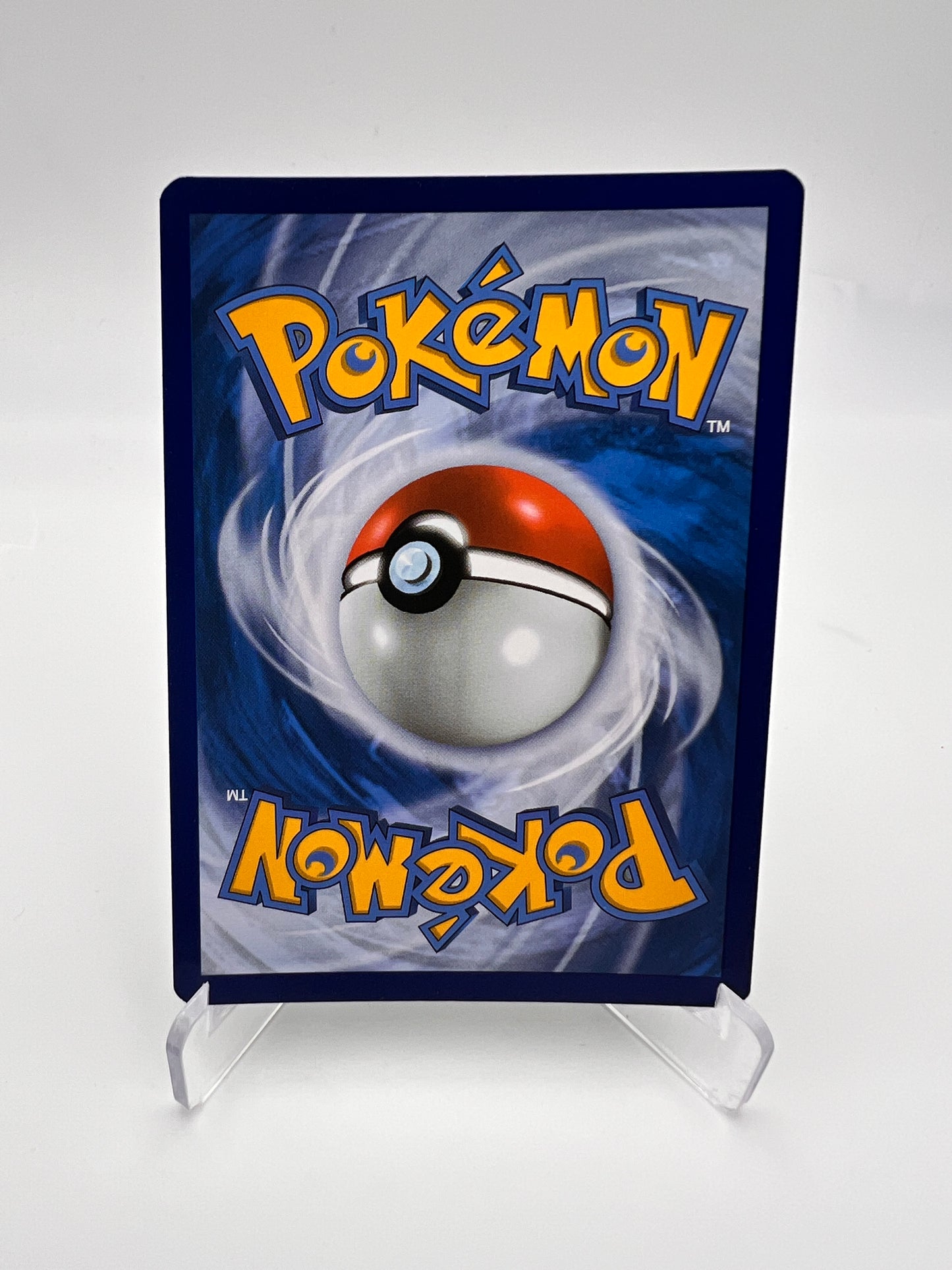 Greninja Gold Star SWSH144 – Promo Célébrations 25 Ans – EN – Near Mint