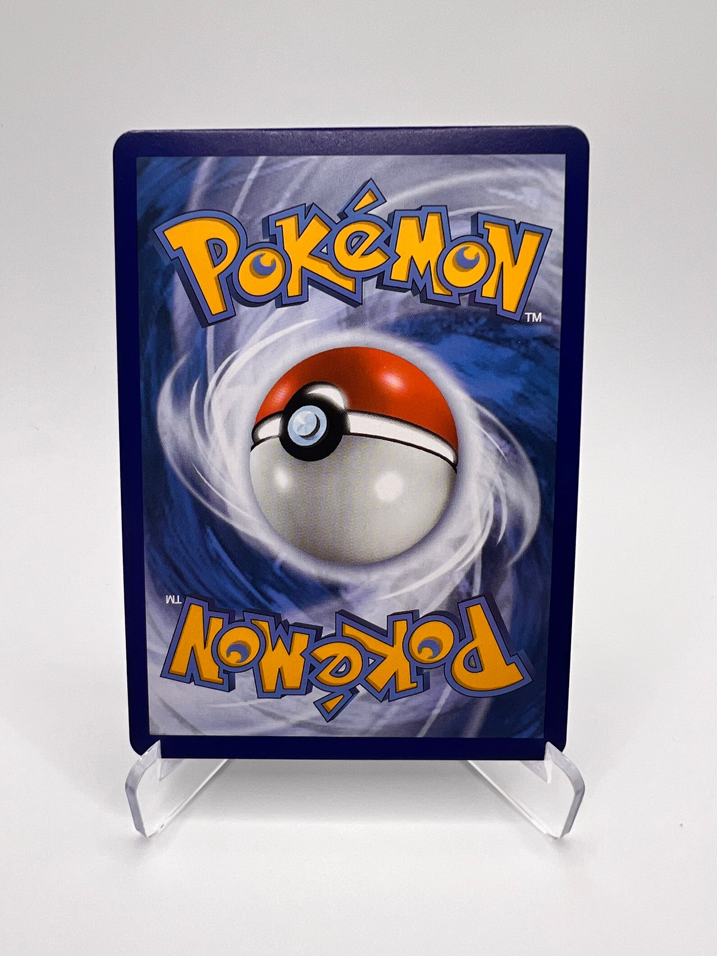 Dialga Originel V 113/189