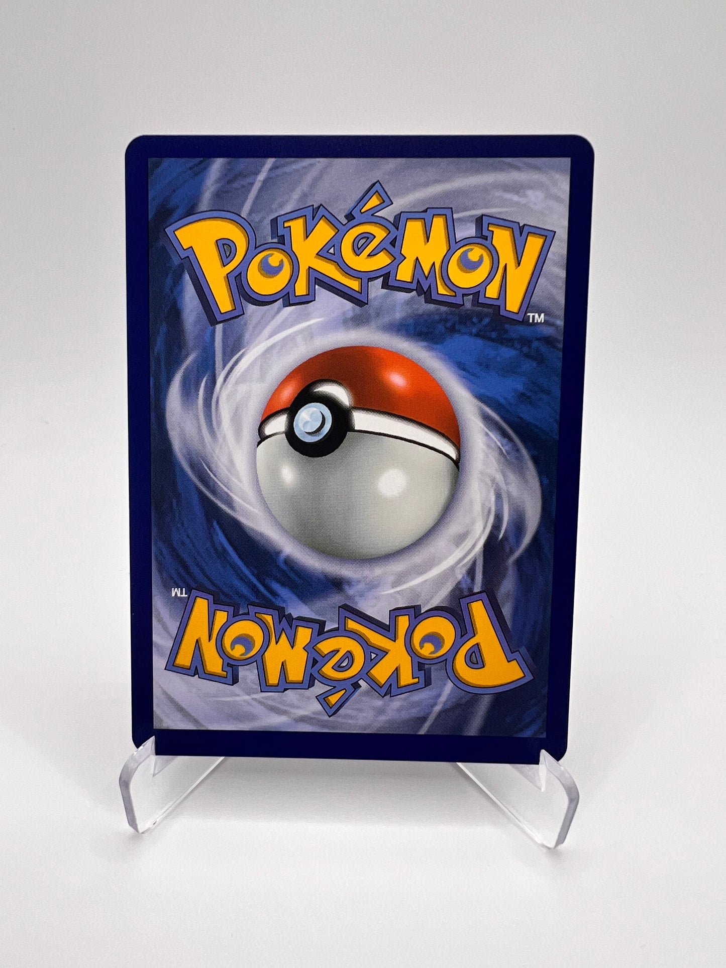 Mewtwo ex de la Team Rocket 213/182
