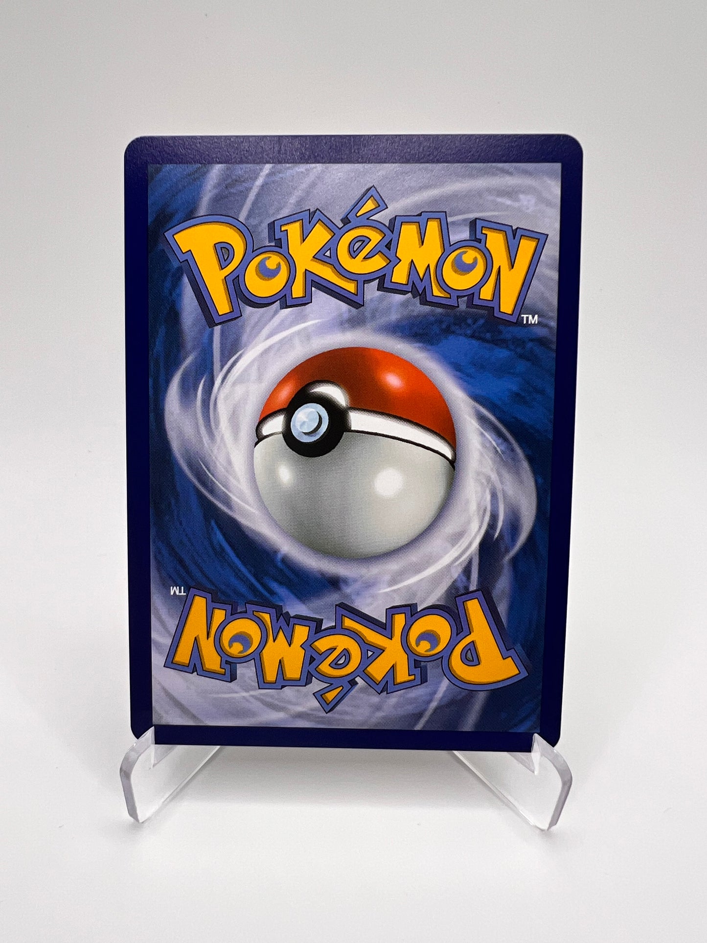 Sulfura Ex de la Team Rocket 208/182