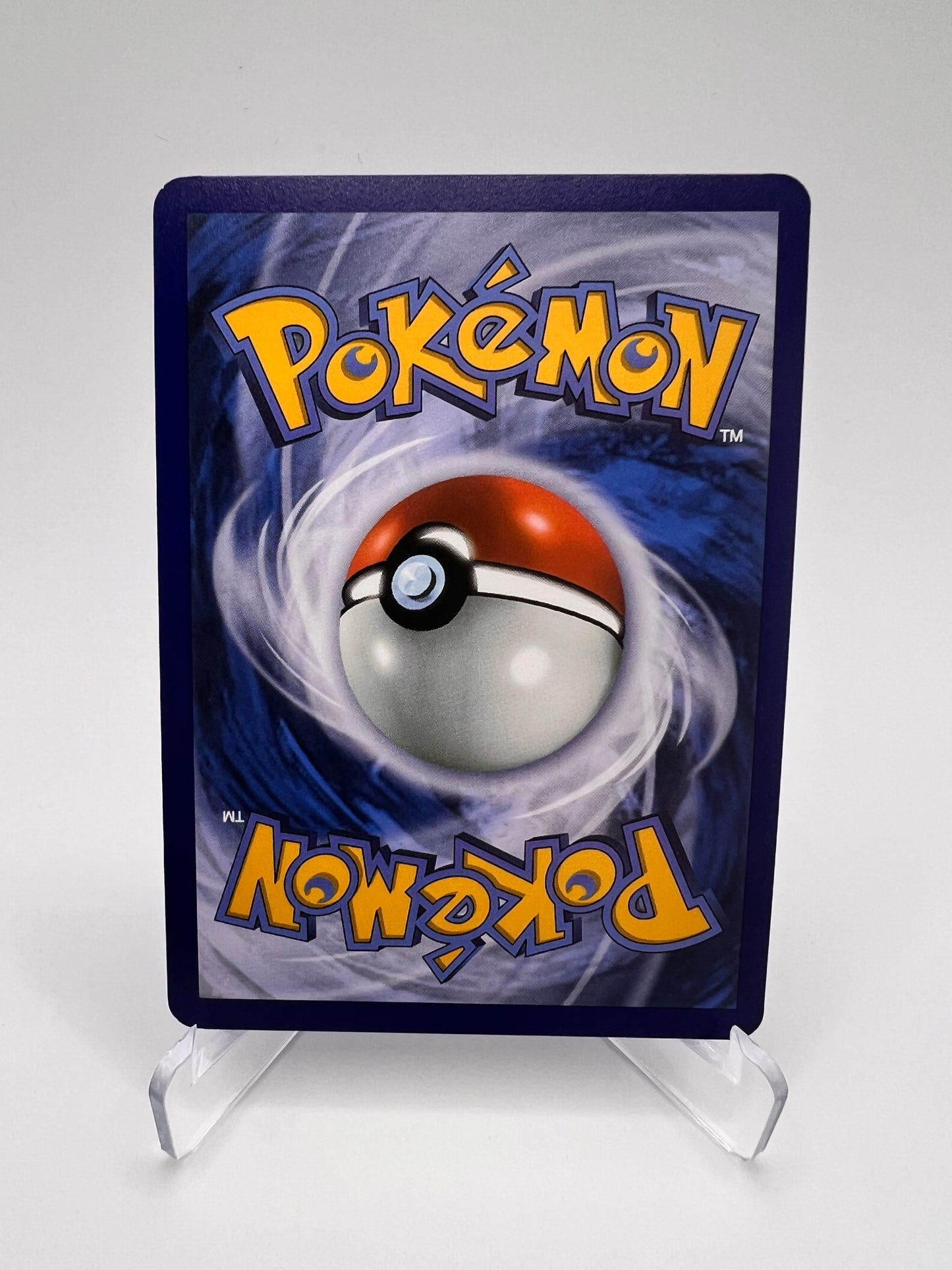 Zorua 142/086