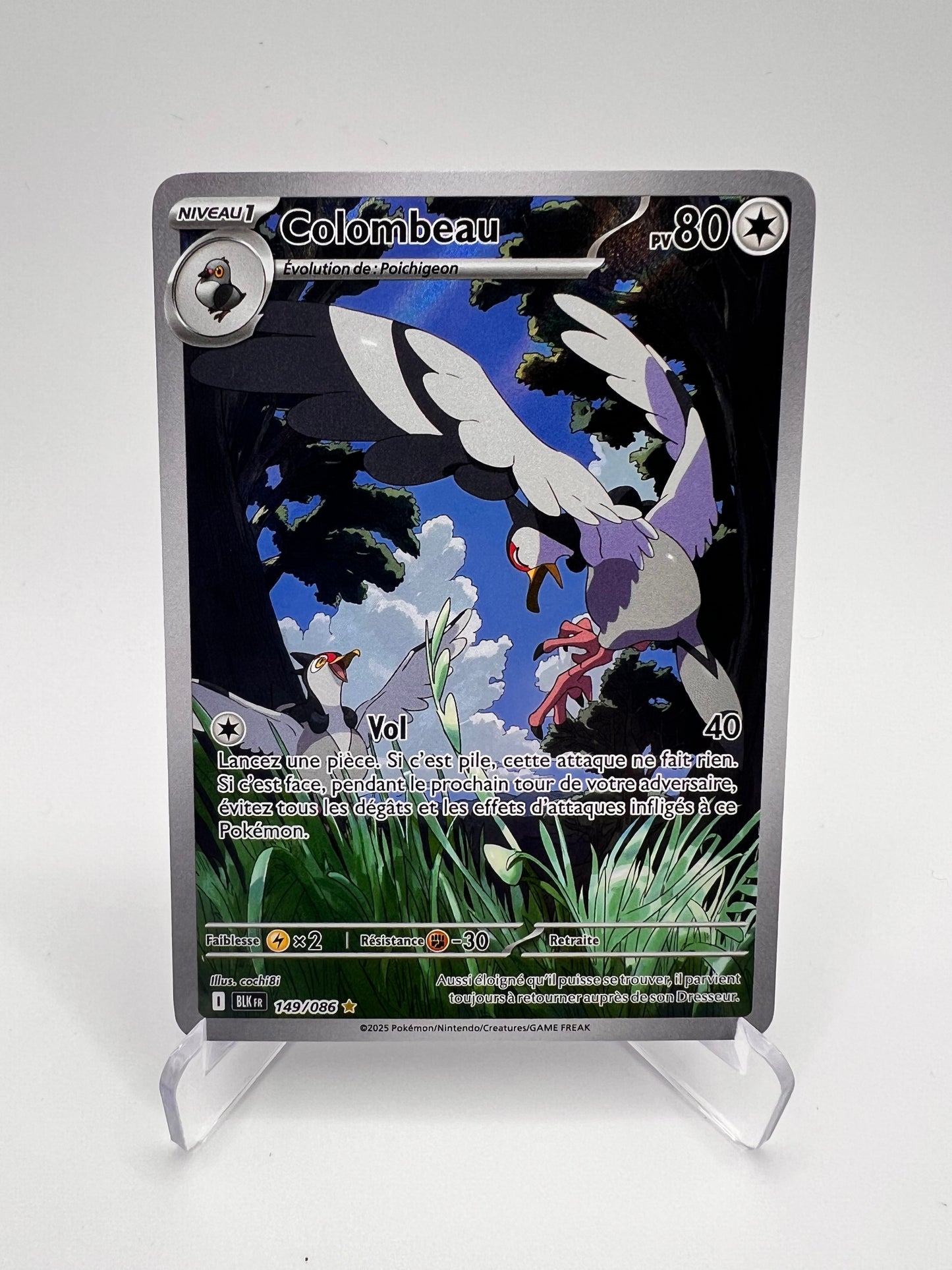 Colombeau 149/086