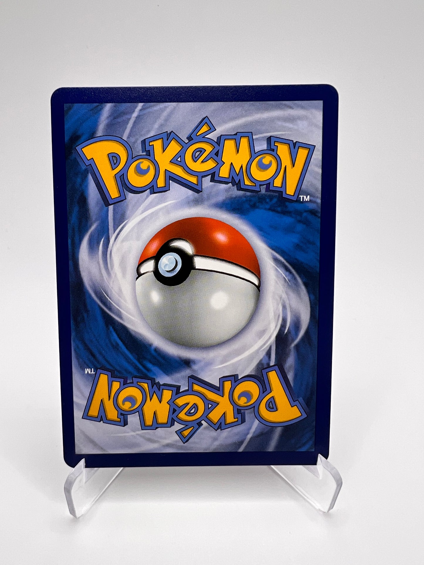 Jirachi V SWSH299 Pikadi Collect