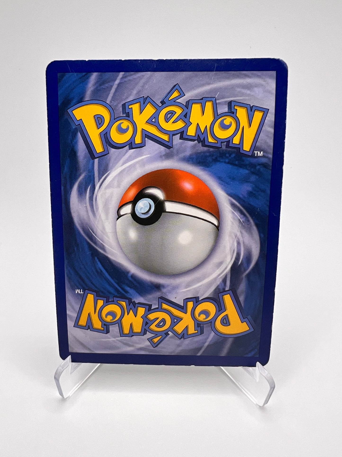 Kyurem Noir Ex 145/149 Pikadi Collect