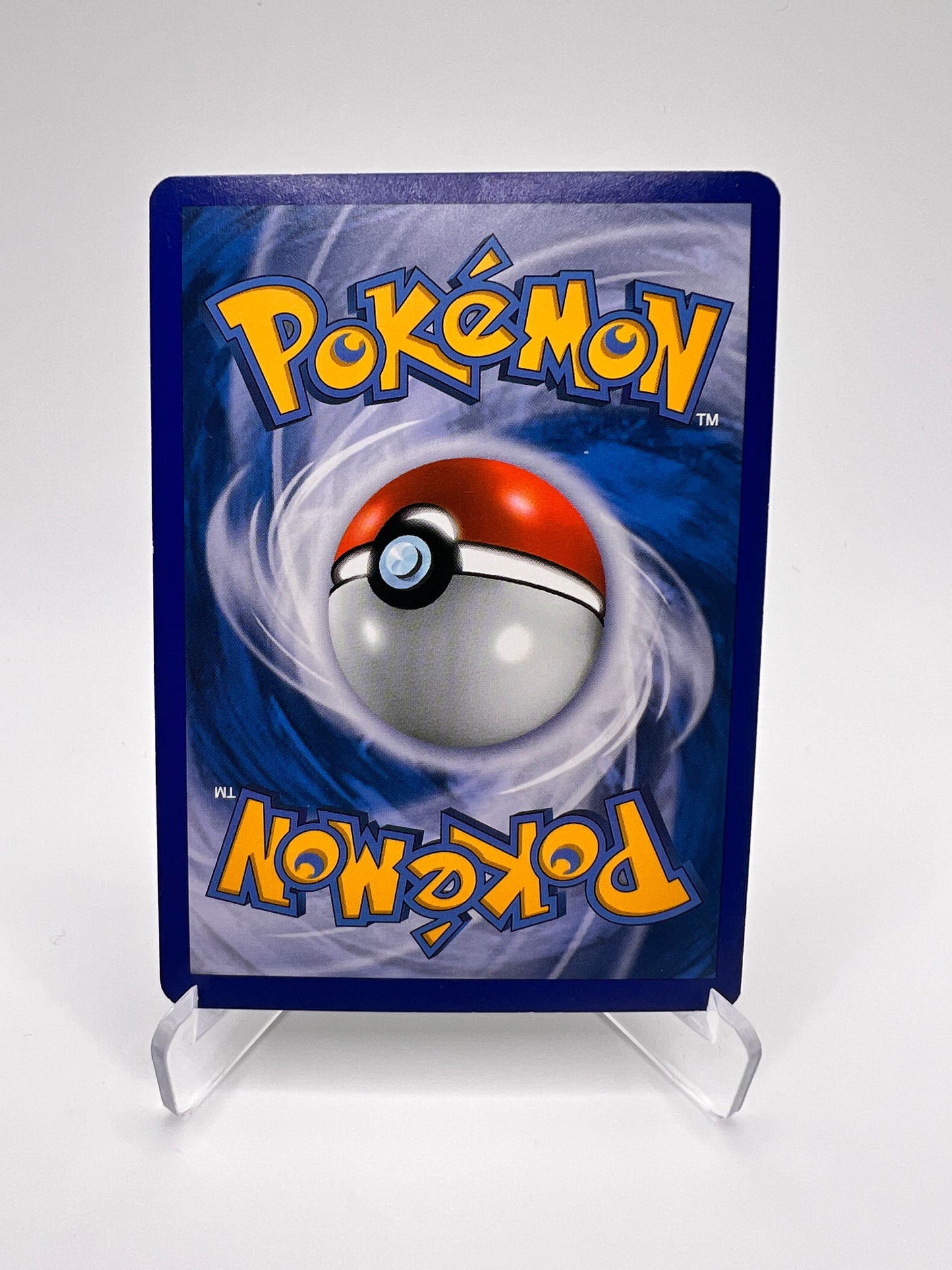 Kyurem Noir Ex BW62 Pikadi Collect