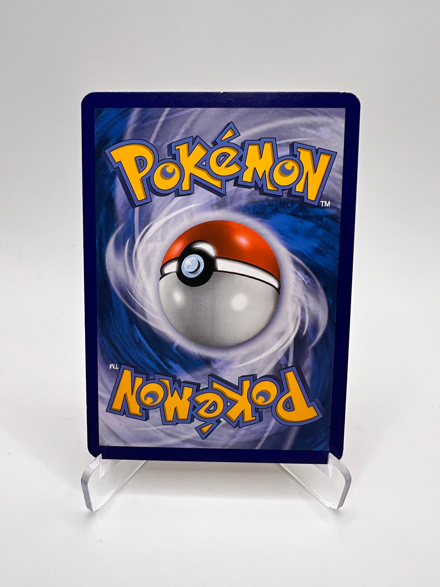 Kyurem Noir XY80 Pikadi Collect