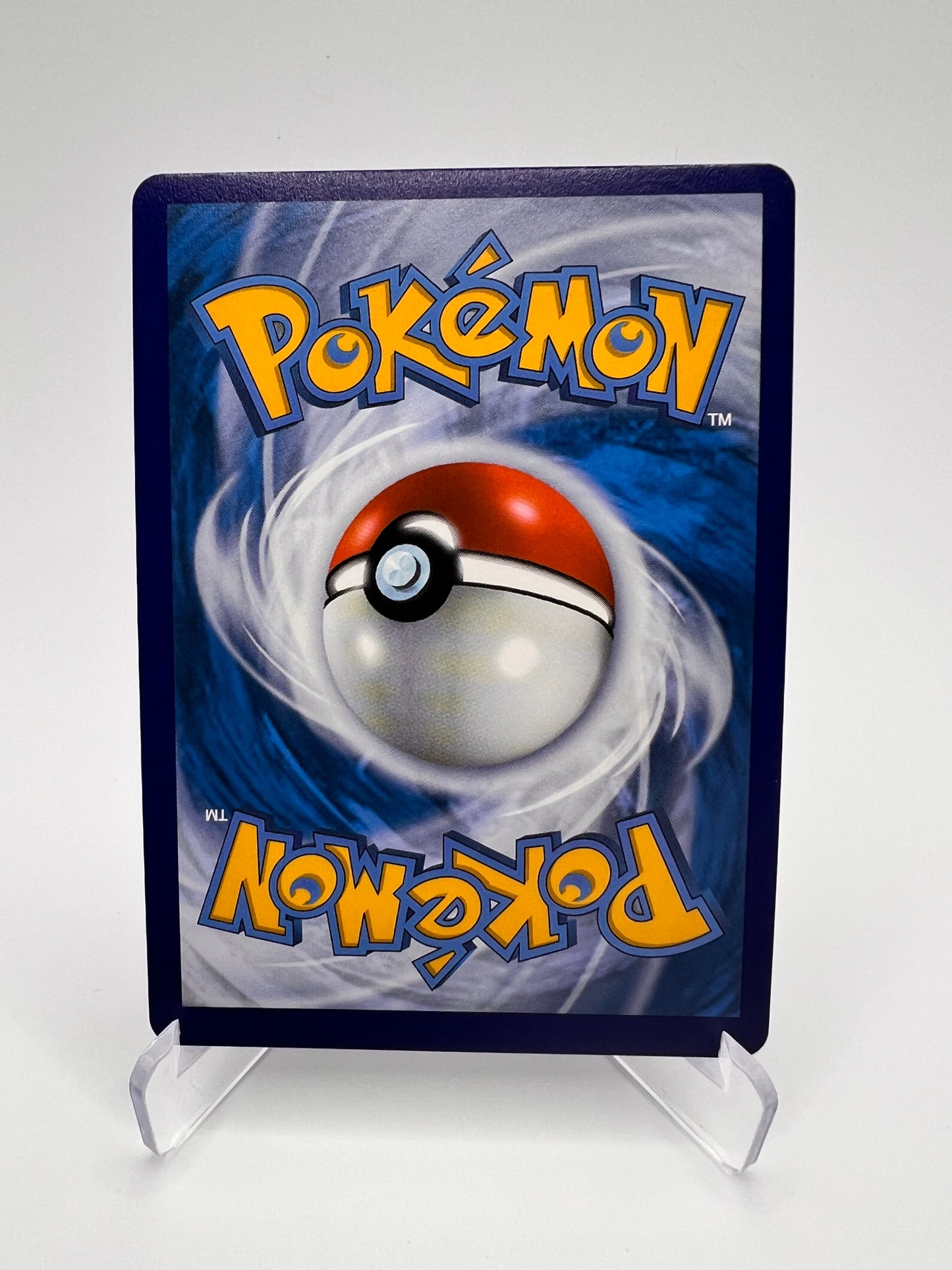Kyurem V 048/196 Pikadi Collect