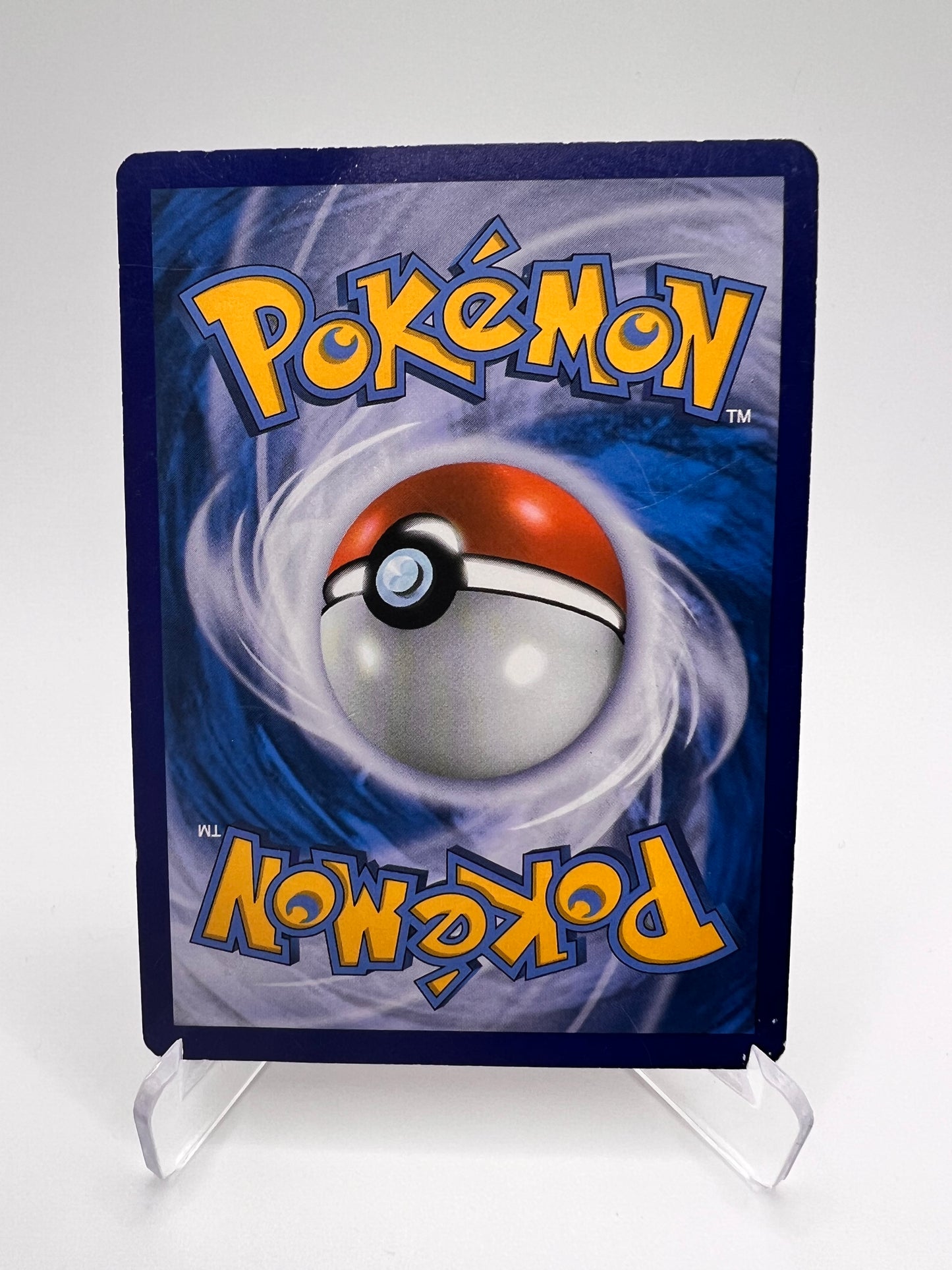Latias 14/30 Pikadi Collect