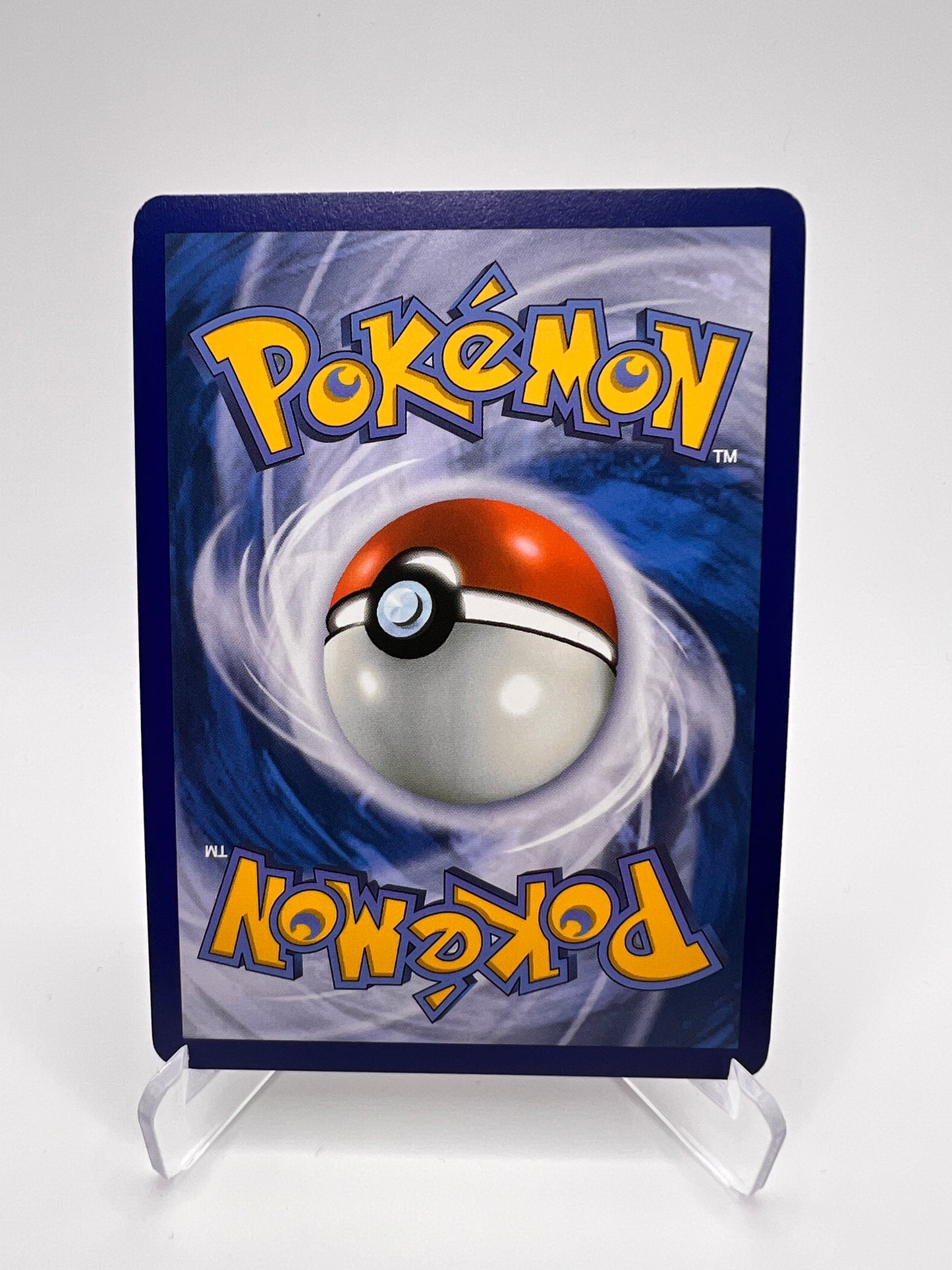 Latias Ex 076/191 Pikadi Collect