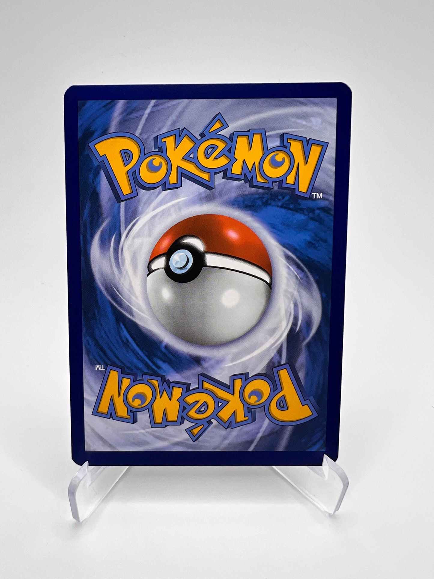 Lockpin 084/131 (Pokéball) Pikadi Collect
