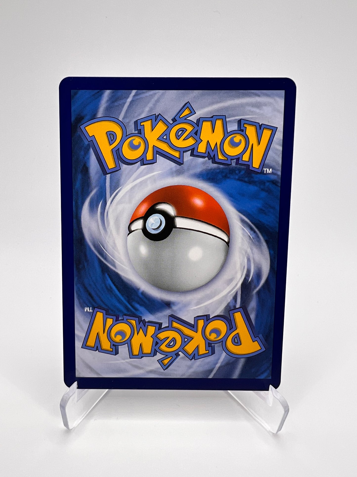 Lokhlass Ex 032/142 Pikadi Collect