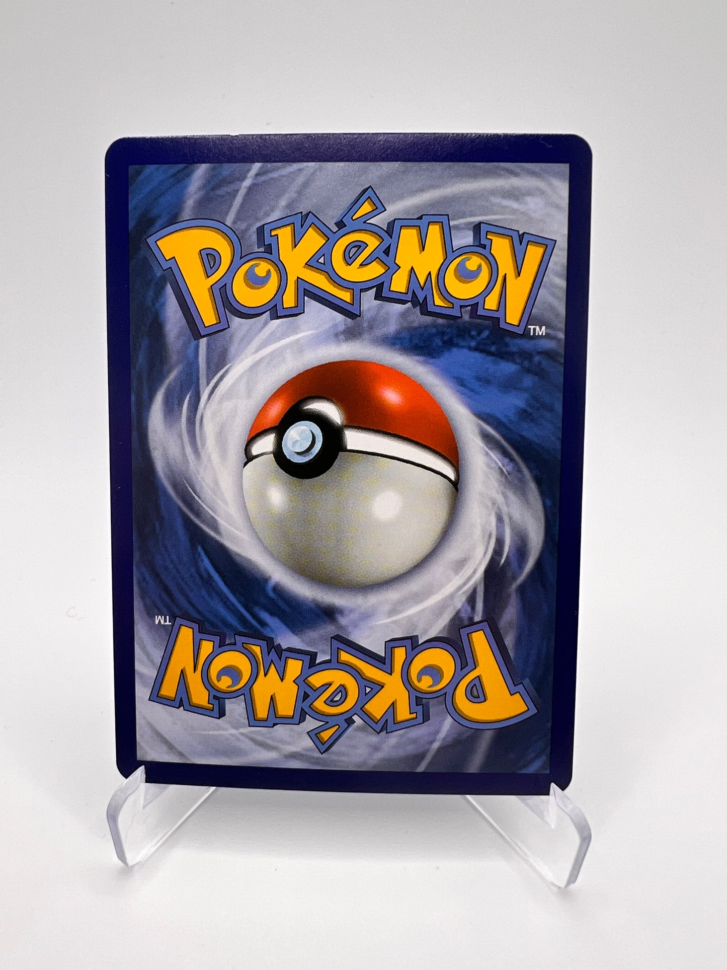 Lokhlass GX 139/149 Pikadi Collect