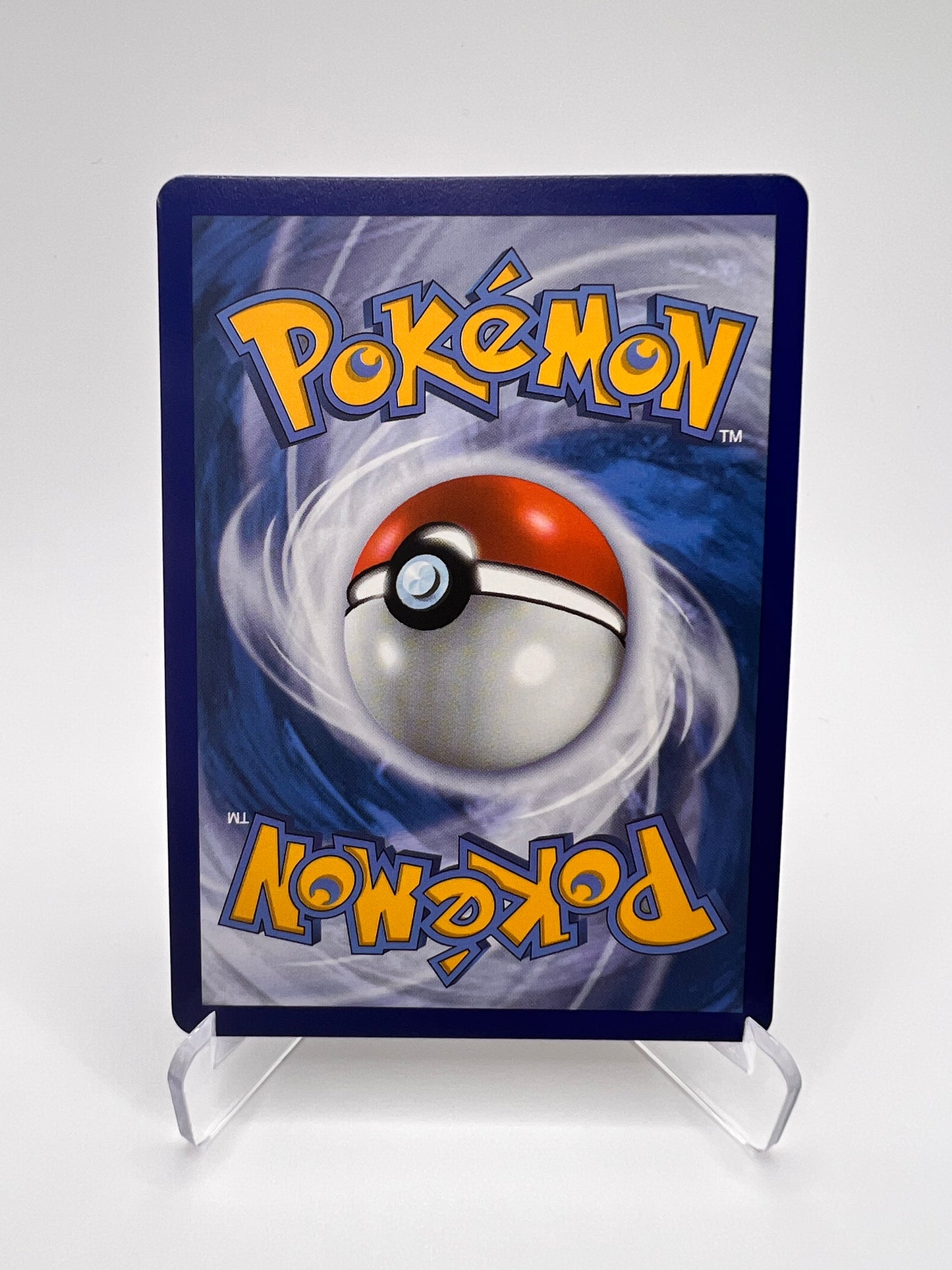 Lucario V 146/264 Pikadi Collect