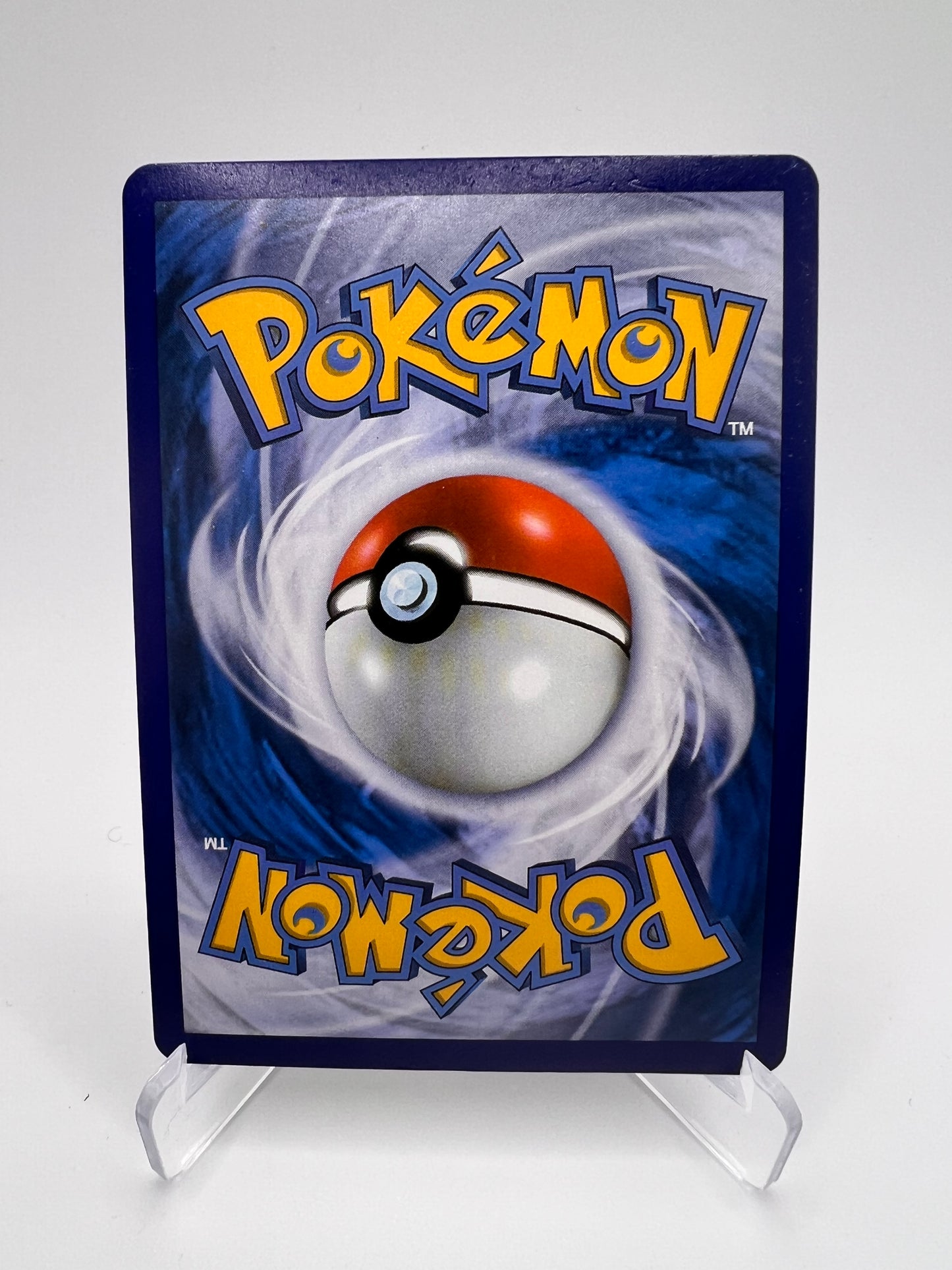 Lugia Ex 68/98 Pikadi Collect
