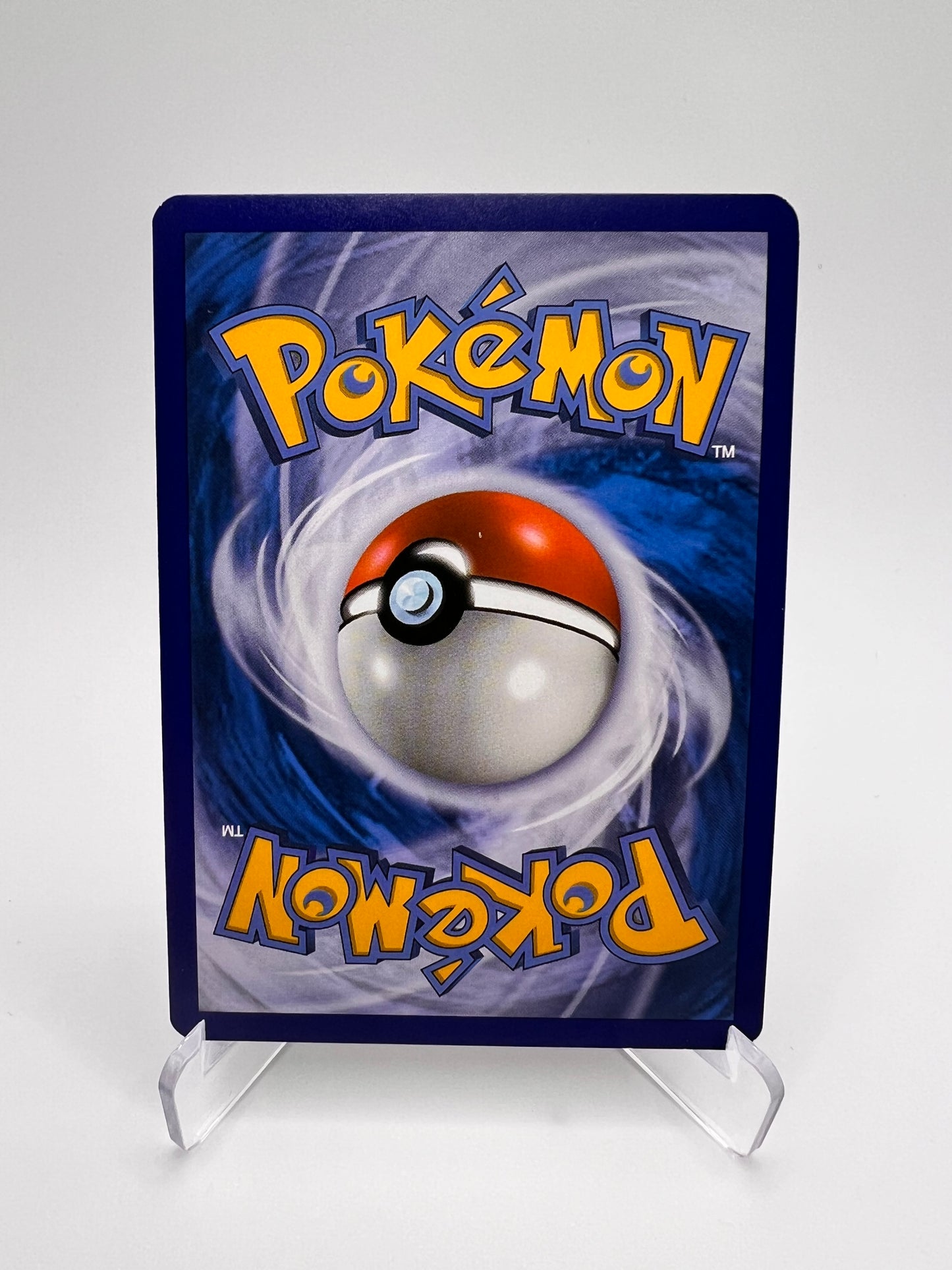 M Dracaufeu 12/83 Pikadi Collect