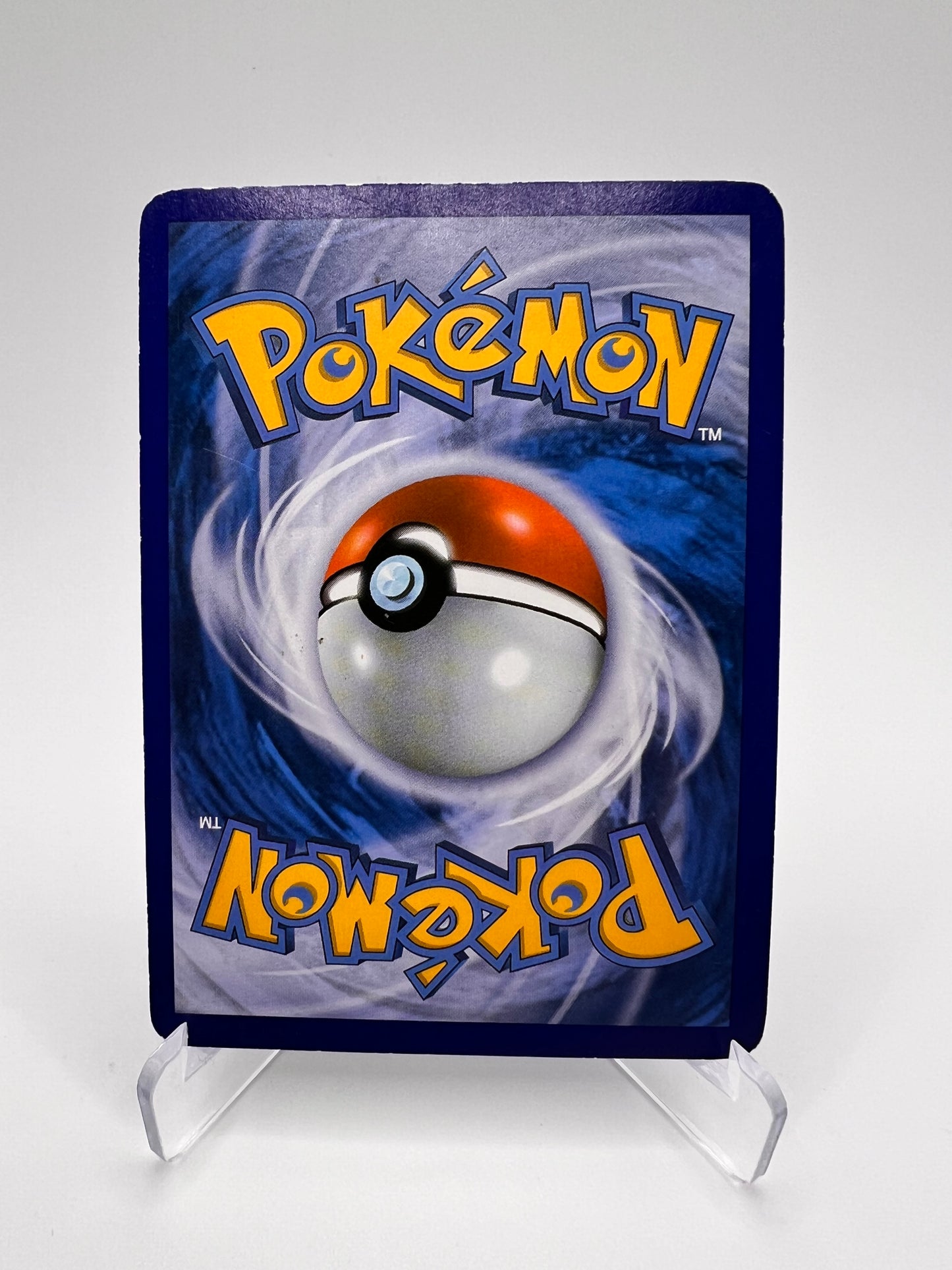 M Tortank Ex 30/146 Pikadi Collect