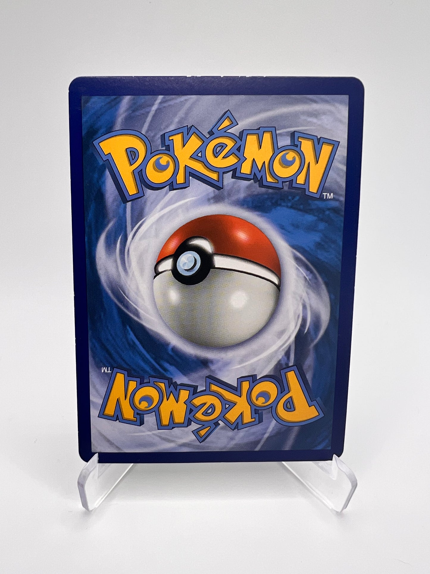 Méga-Lockpin et Roudoudou GX 165/236 Pikadi Collect