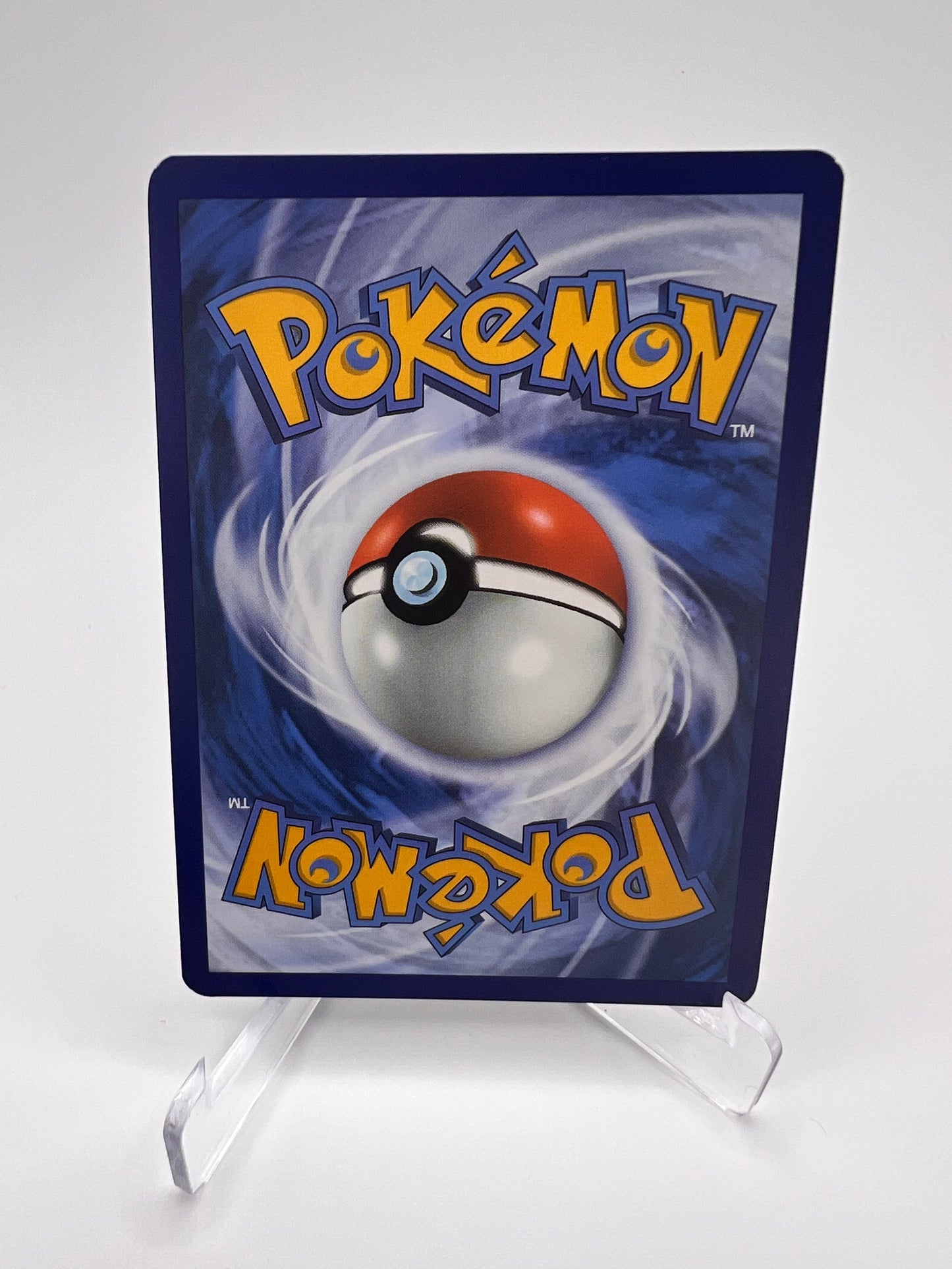 Mélokrik GG02/GG70 Pikadi Collect