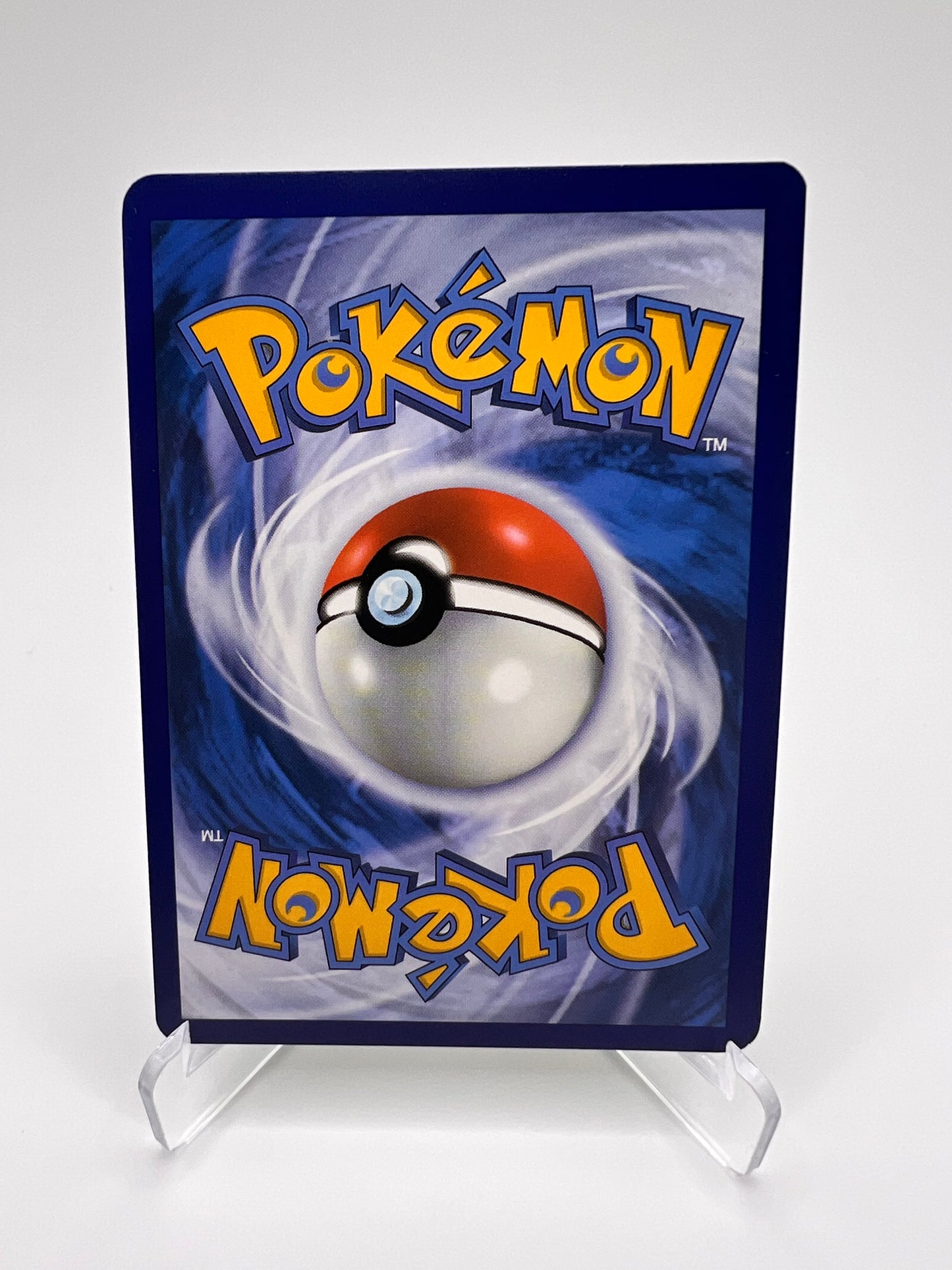 Métamorph GG22/GG70 Pikadi Collect