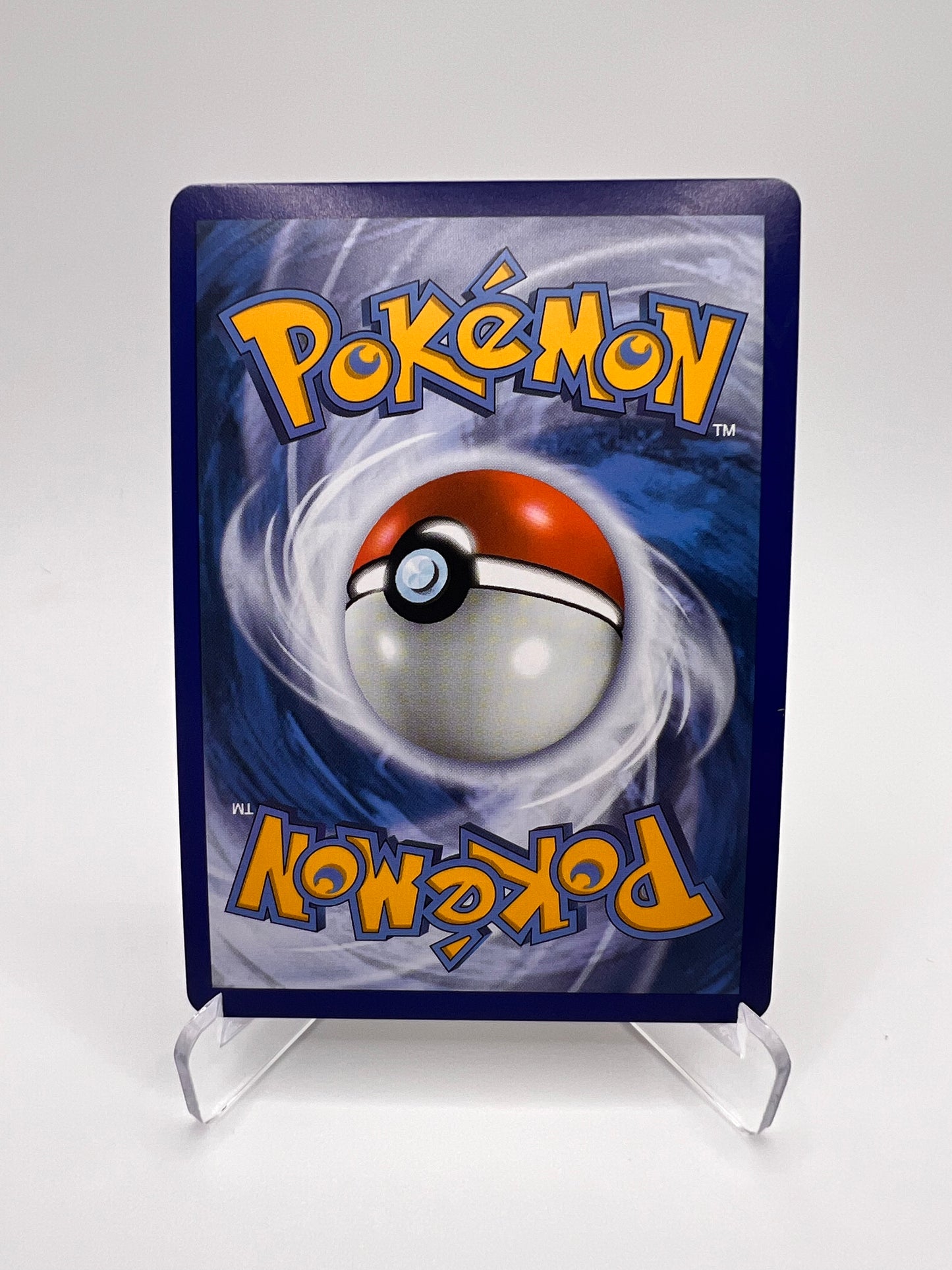 Mackogneur V 072/189 Pikadi Collect