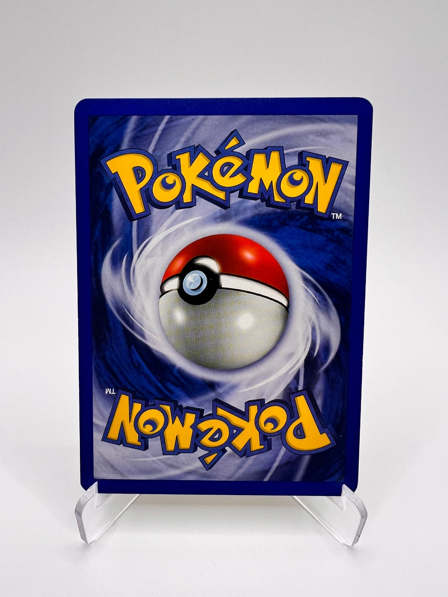 Mackogneur lumineux 25/105 Pikadi Collect