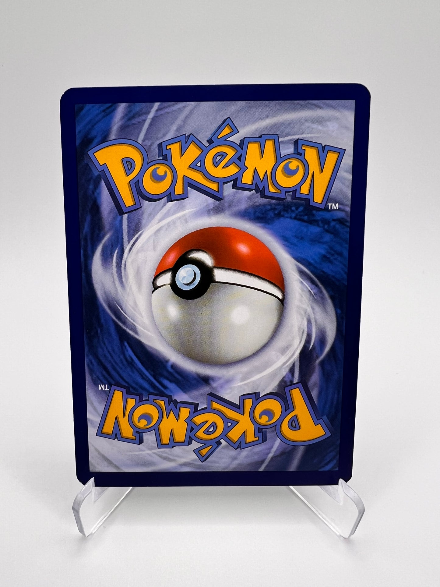 Magicarpe 203/193 Pikadi Collect