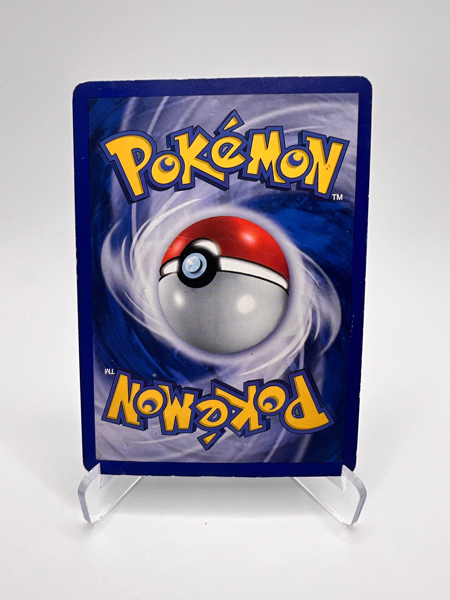 Magicarpe 60/97 Pikadi Collect