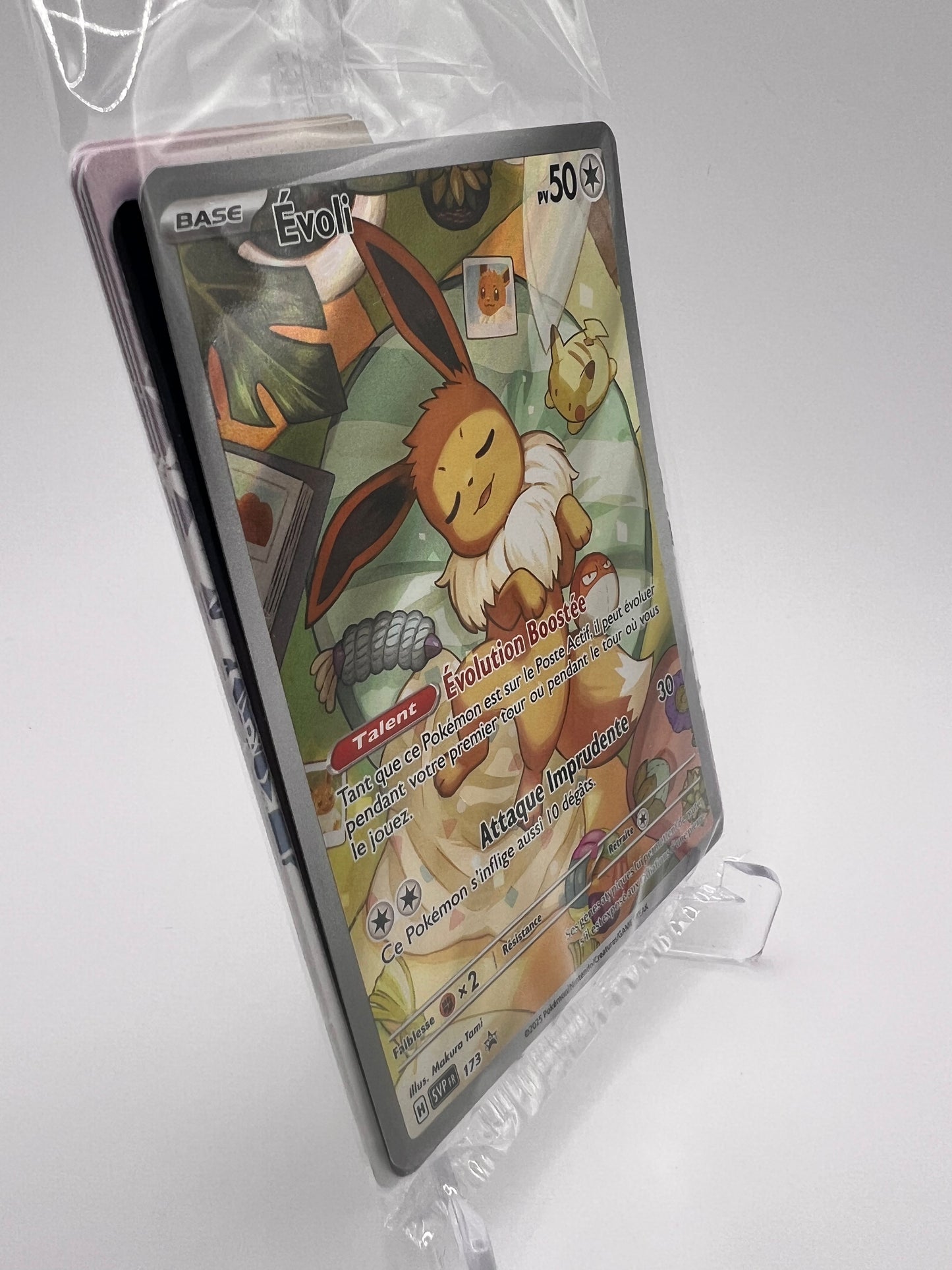 Magnézone 226/198 Pikadi Collect