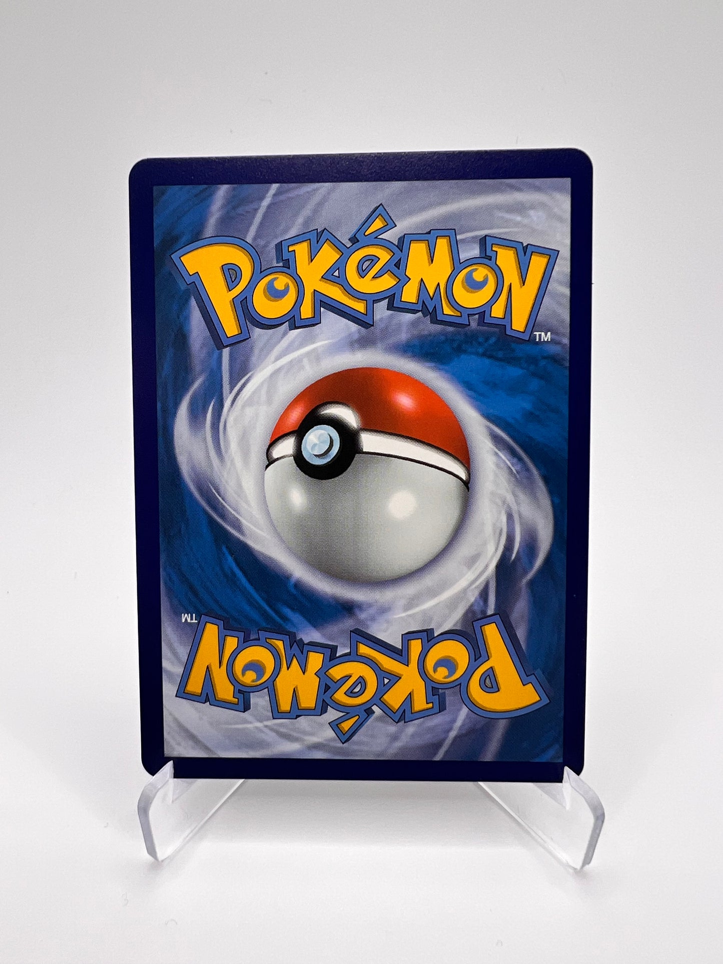 Magnézone Vstar 198/196 Pikadi Collect