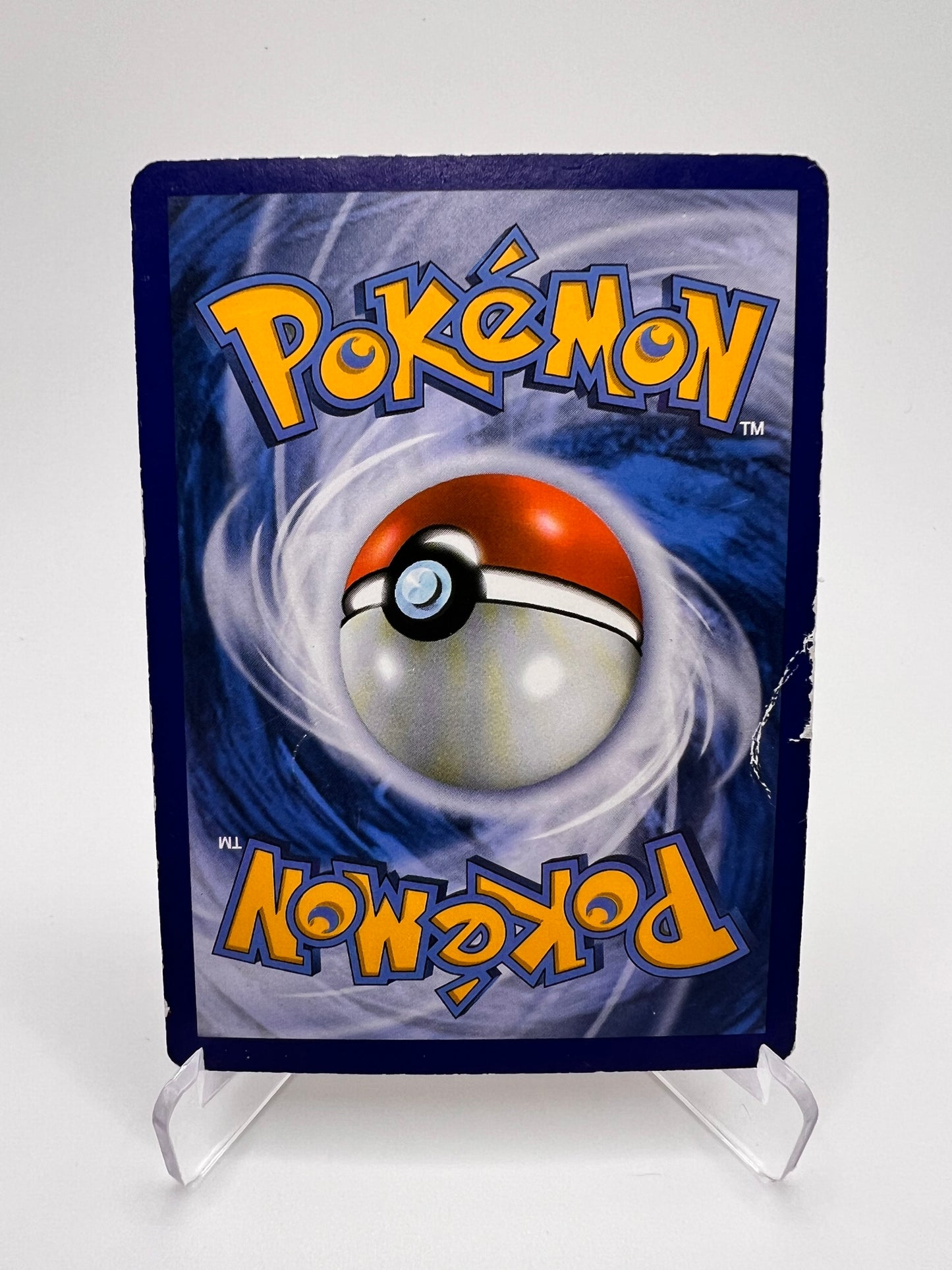 Mallow 145/145 Pikadi Collect