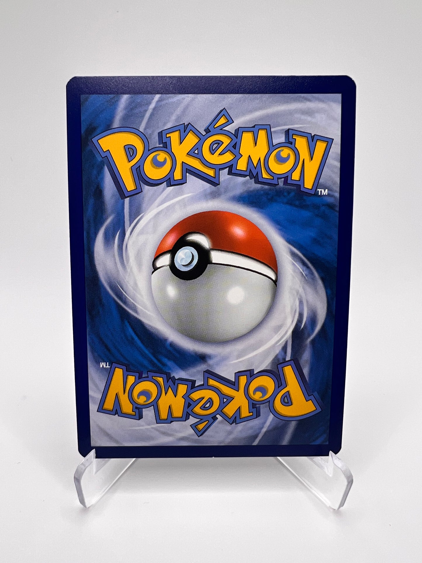 Malvalame 197/191 Pikadi Collect