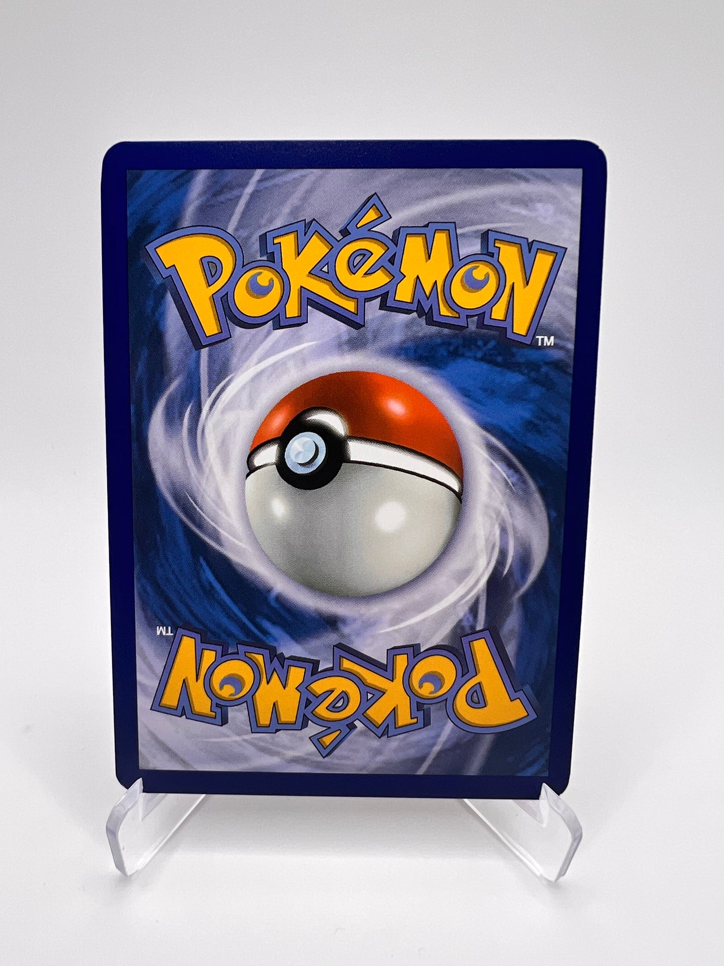 Malvalame Ex 036/191 Pikadi Collect