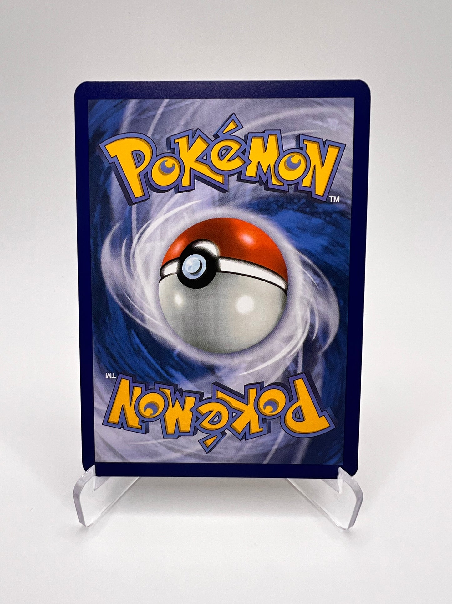 Mammochon Ex 174/159 Pikadi Collect