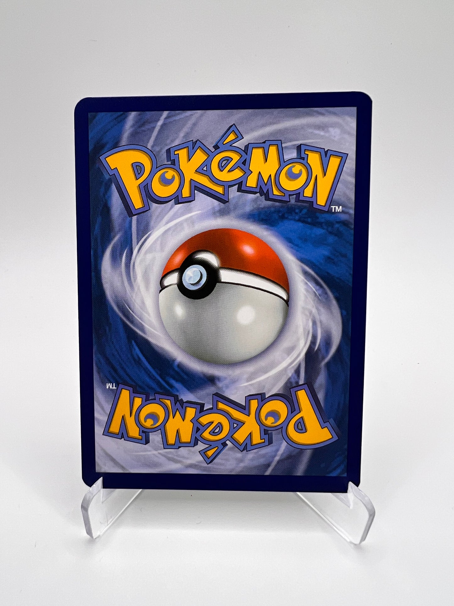 Maracachi 160/159 Pikadi Collect