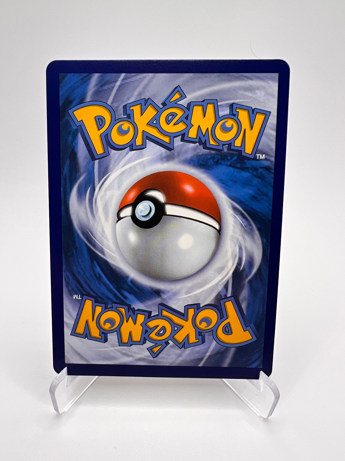 Marc 208/195 Pikadi Collect