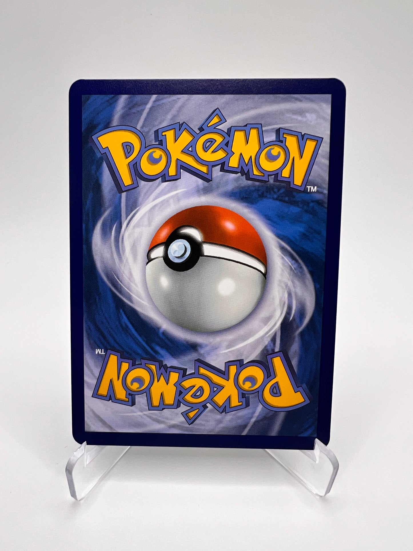 Marcacrin 165/159 Pikadi Collect