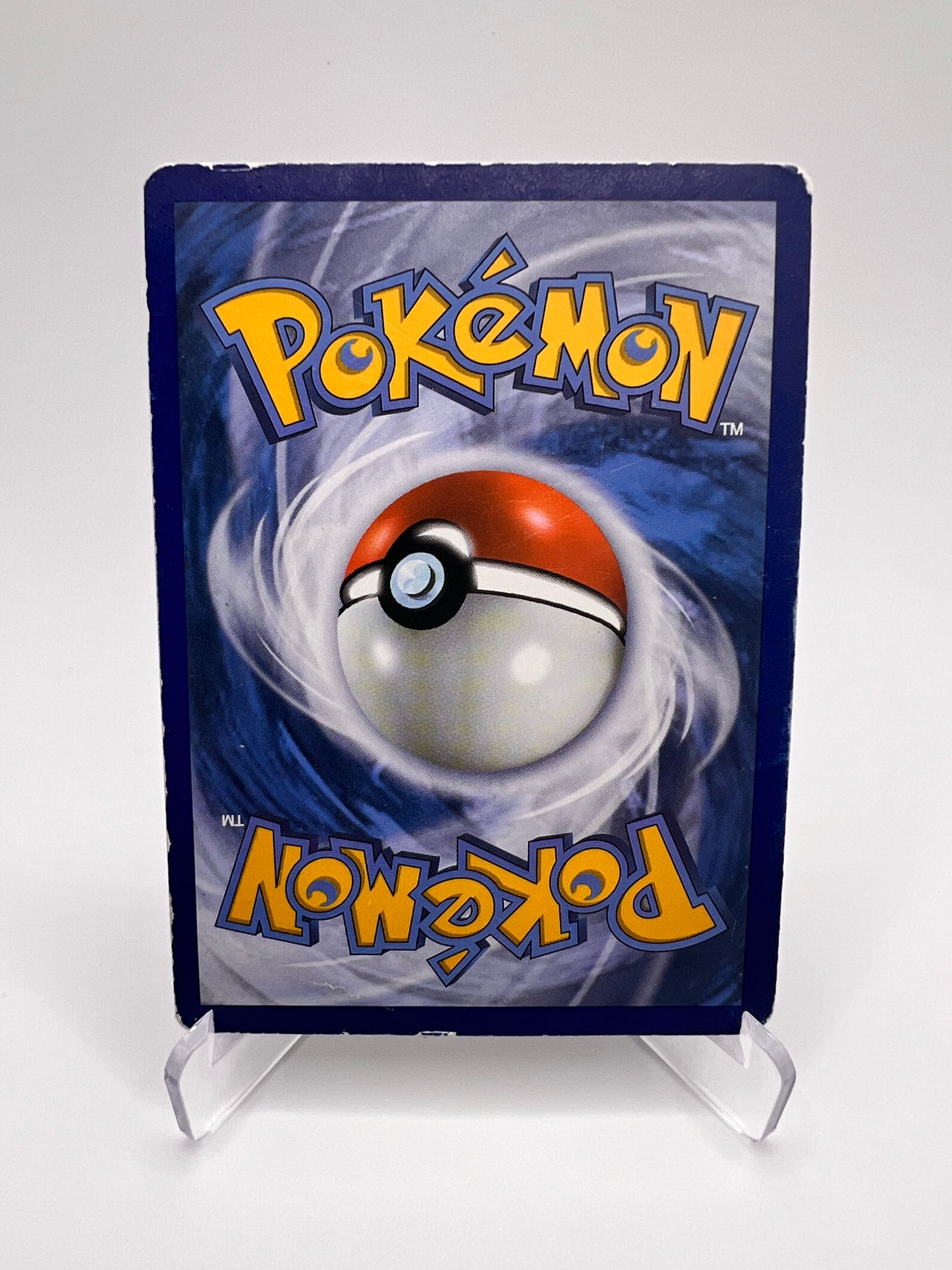 Margie 142/147 Pikadi Collect