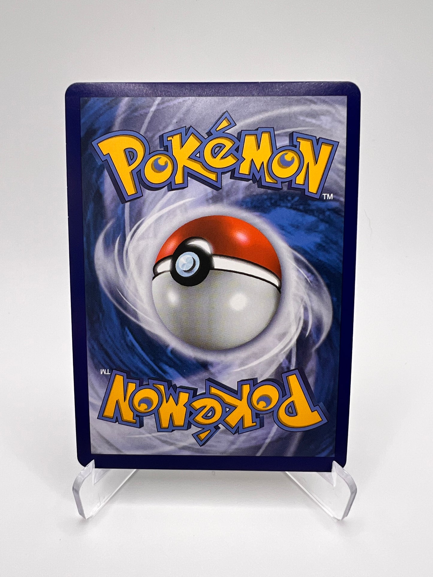 Marshadow GX 80/147 Pikadi Collect