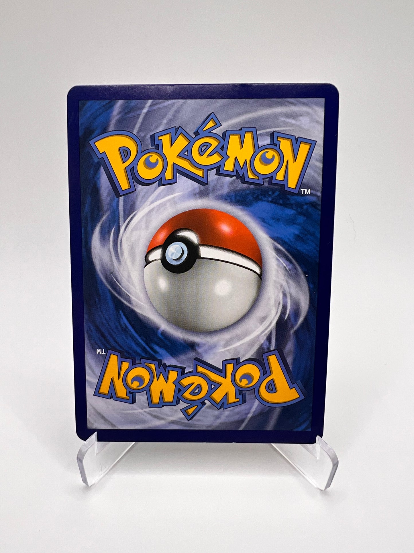 Marshadow GX SM59 Pikadi Collect