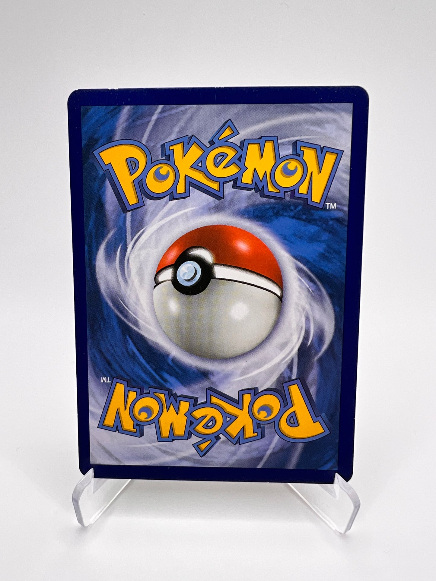 Marshadow et Mackogneur 82/114 Pikadi Collect