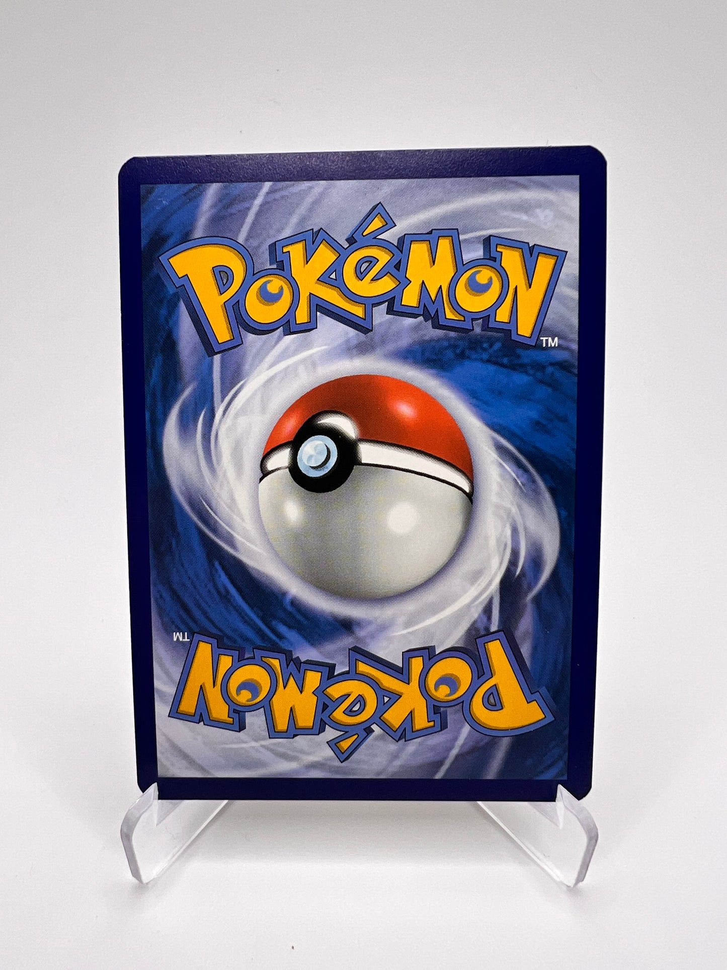 Mascaïman 216/198 Pikadi Collect