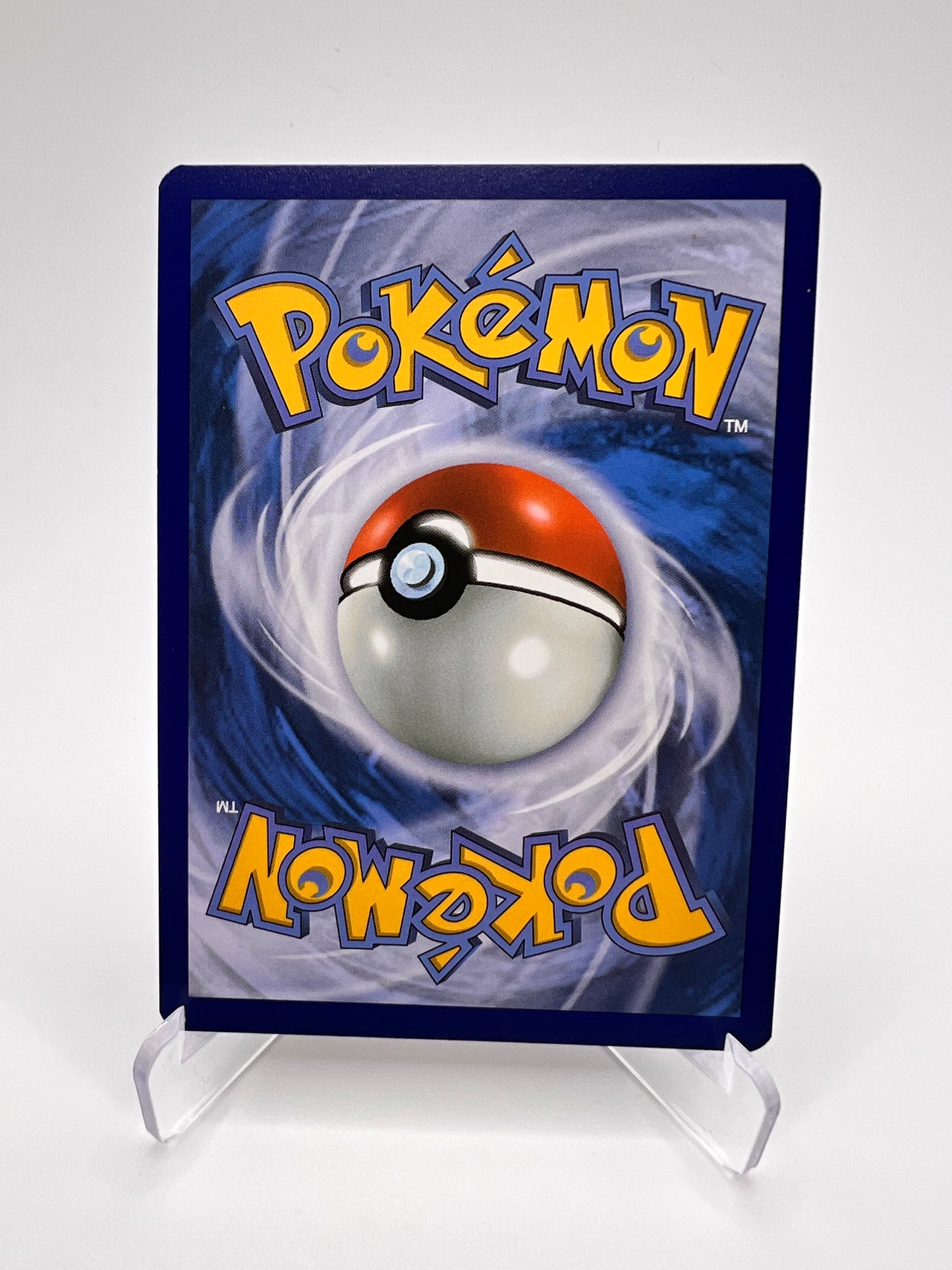 Mashynn 237/091 Pikadi Collect