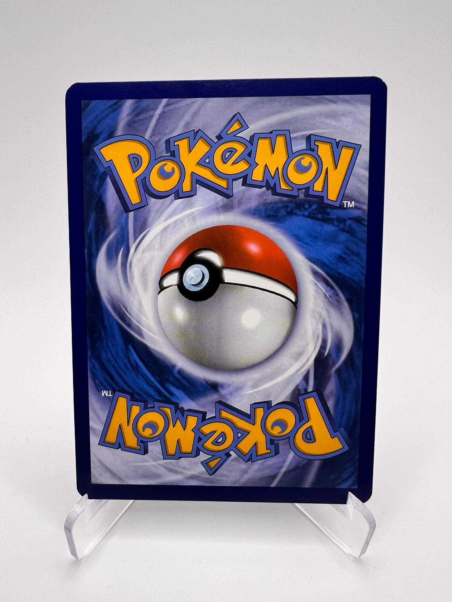 Masque de Monstre 118/131 (Pokéball) Pikadi Collect